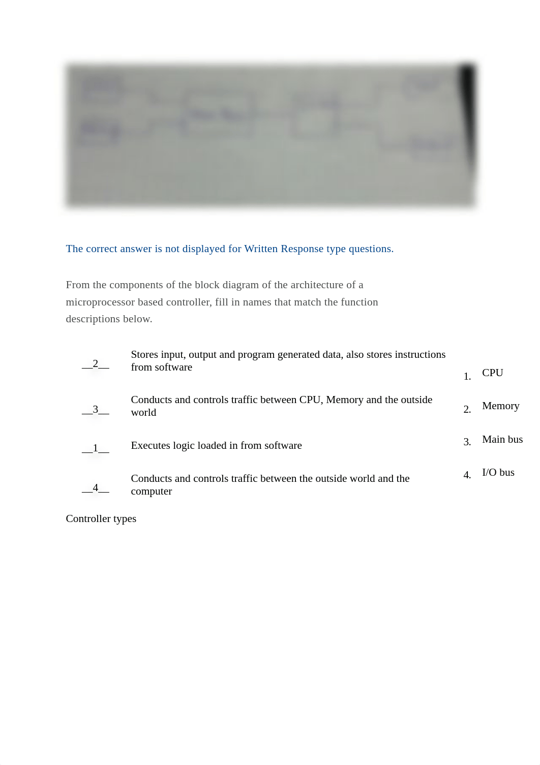 Hw mt 224-whole term.pdf_drvkn5yv15r_page2