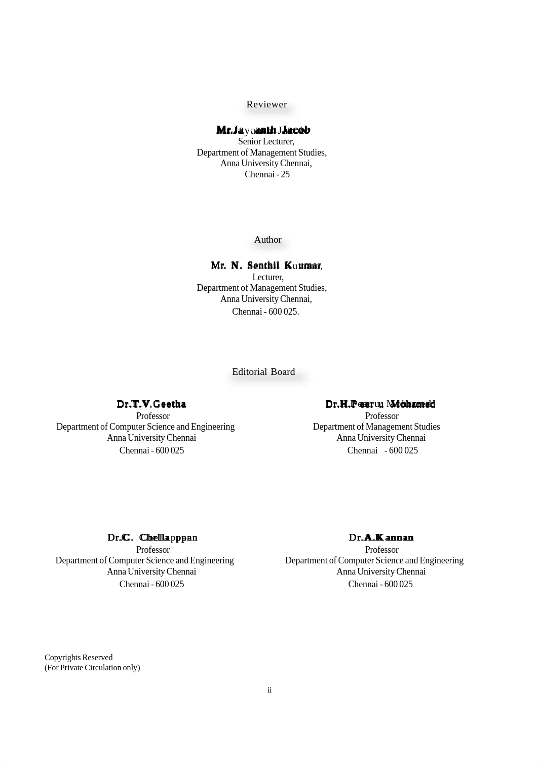 Operations Research MBA Notes .pdf_drvl2ad9bw9_page2