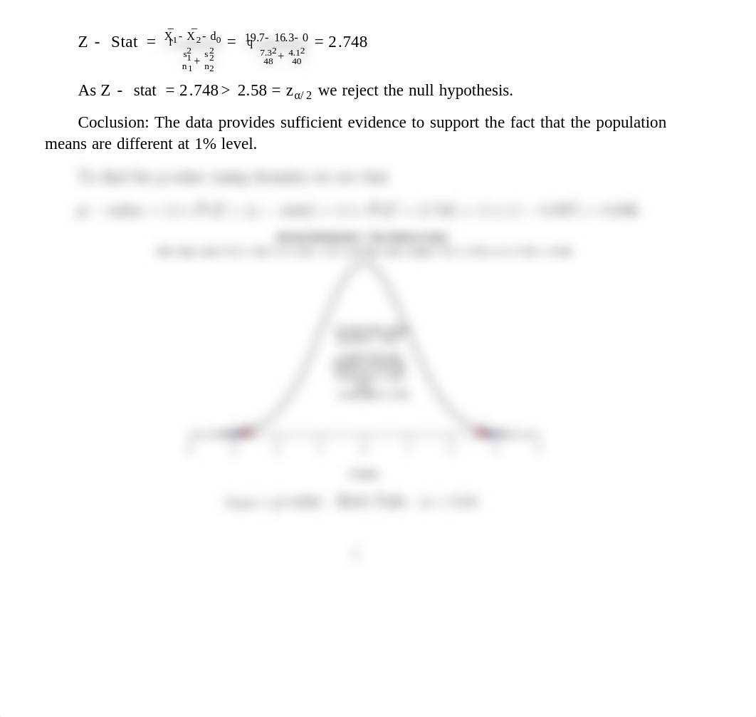 Lecture_Inference_Case_3_v2.pdf_drvl6fr1rjk_page4