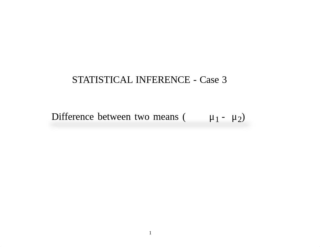 Lecture_Inference_Case_3_v2.pdf_drvl6fr1rjk_page1