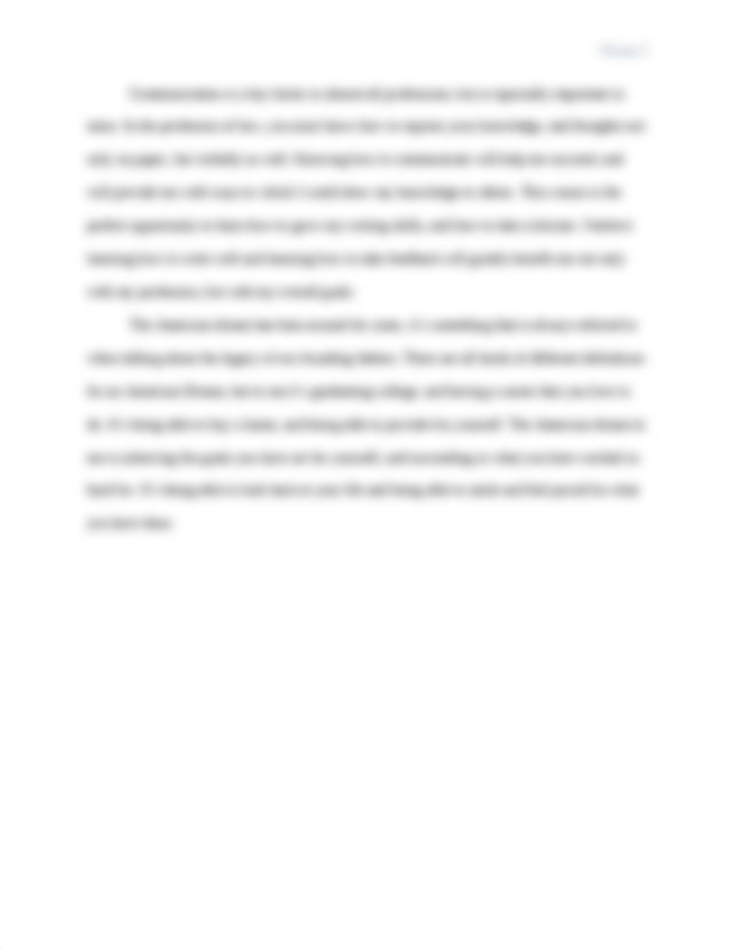 Comp. 1 An Essay About Me.docx_drvl76rse7c_page2