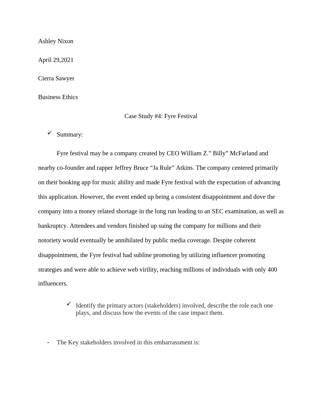 Fyre festival case study.docx_drvlaza2zni_page1