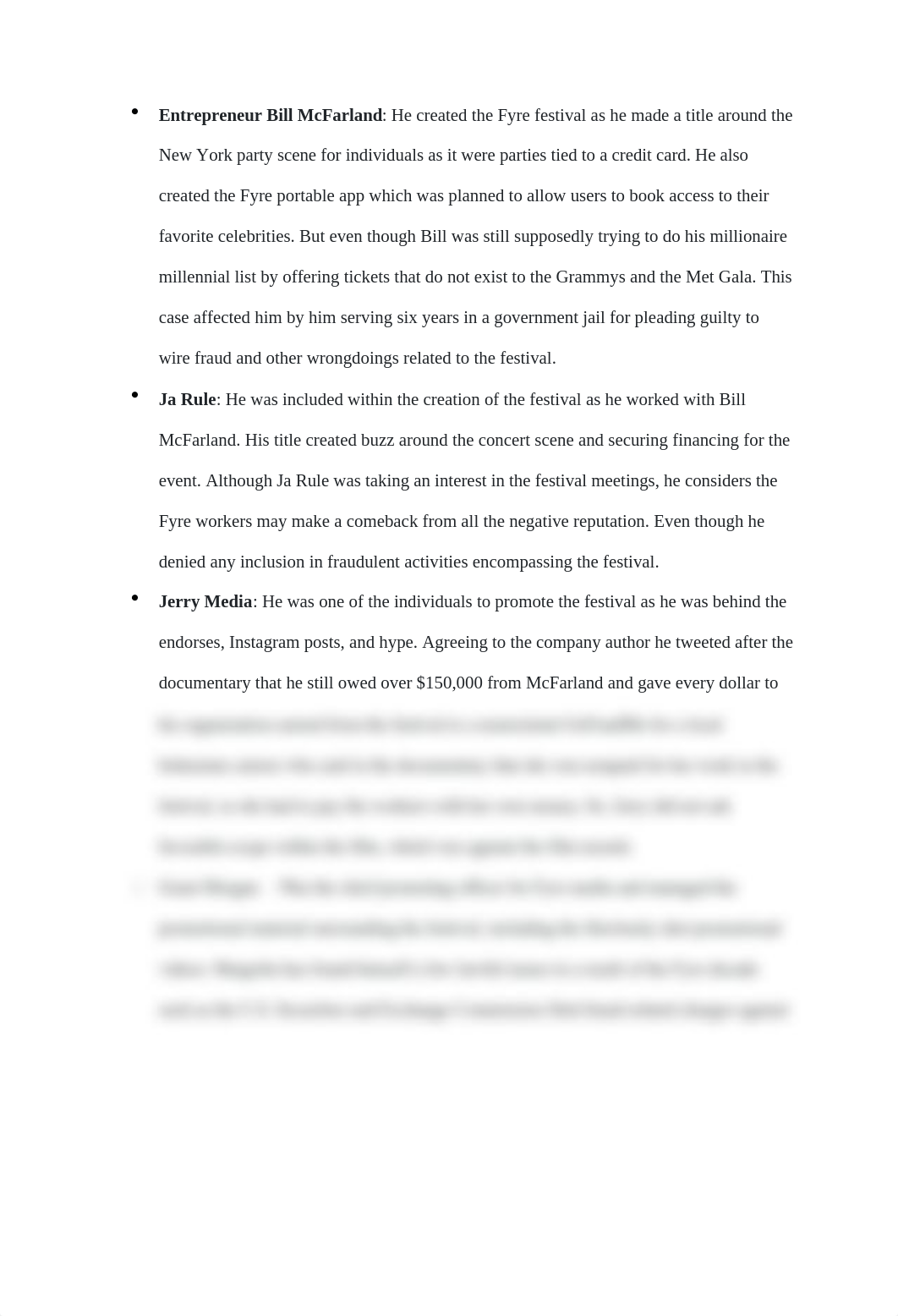 Fyre festival case study.docx_drvlaza2zni_page2