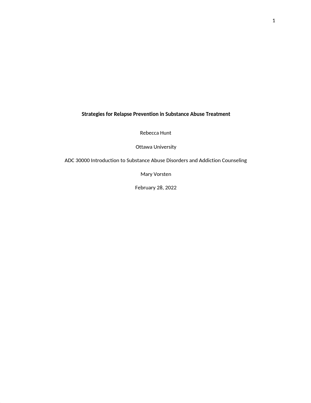 Models of Relapse Prevention in Substance Abuse Treatment.docx_drvlb6ghl9s_page1