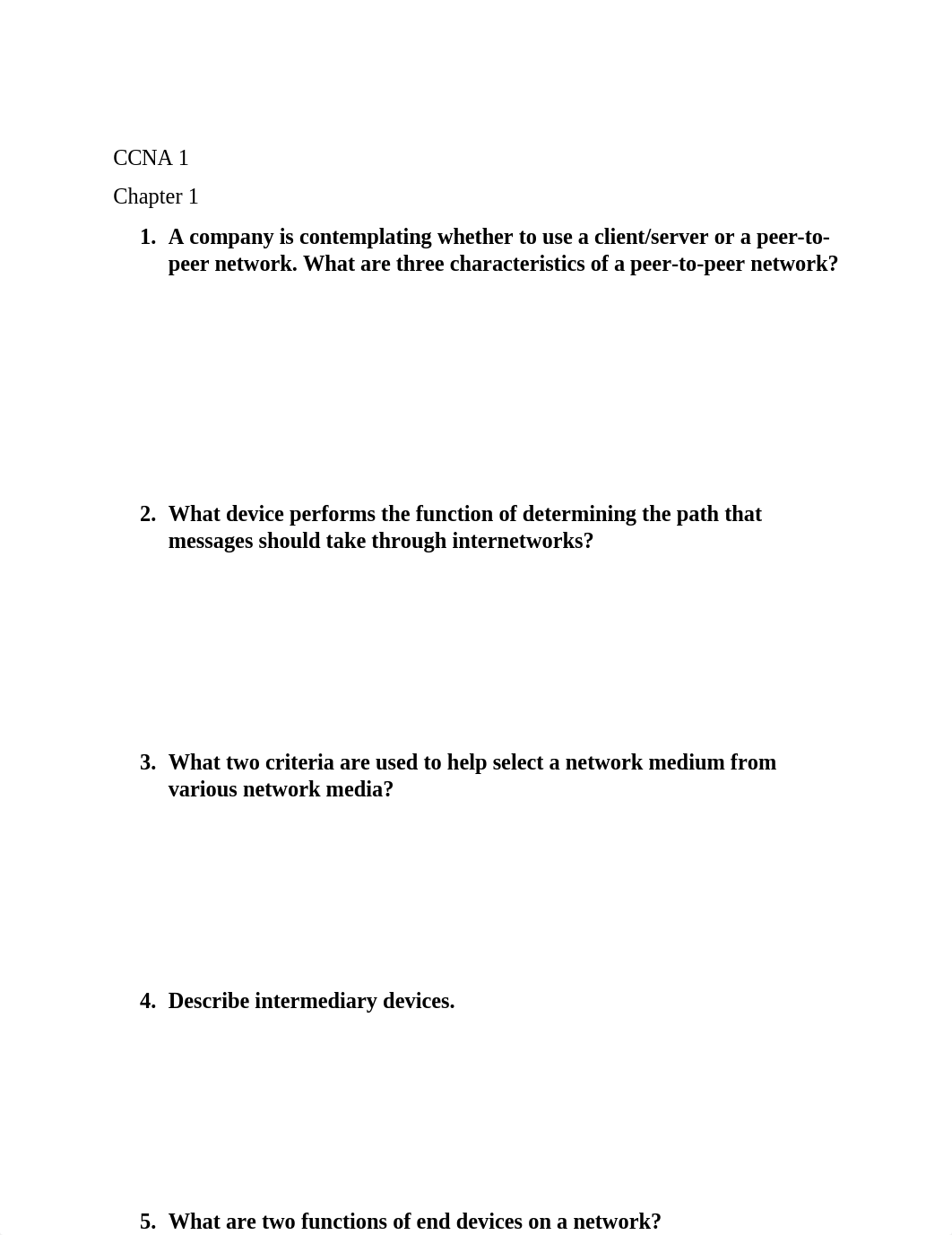 CCNA 1 Chapter 1 Study Guide.docx_drvlbfuie2k_page1