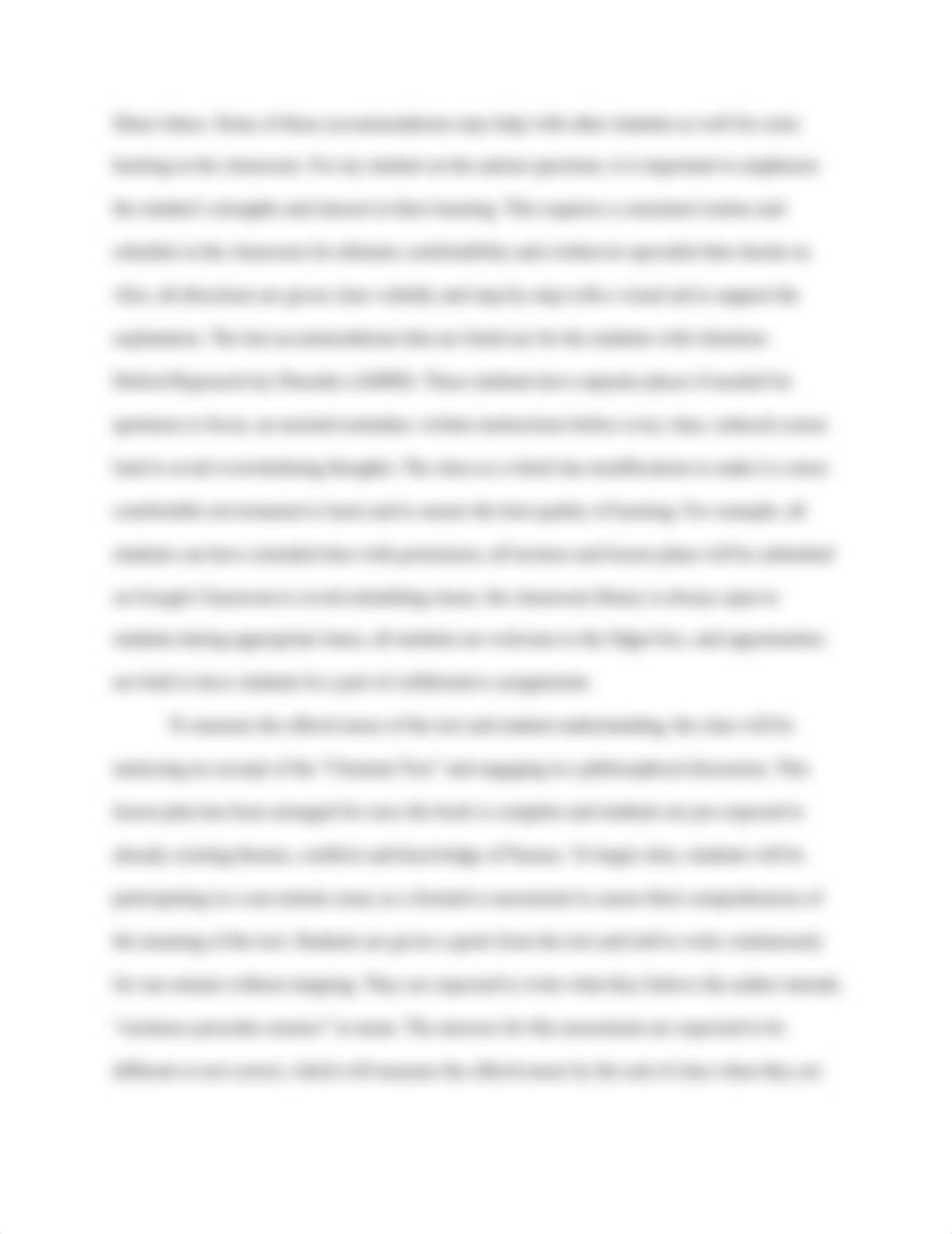 Nausea Paper.docx_drvlbqr5gkx_page3