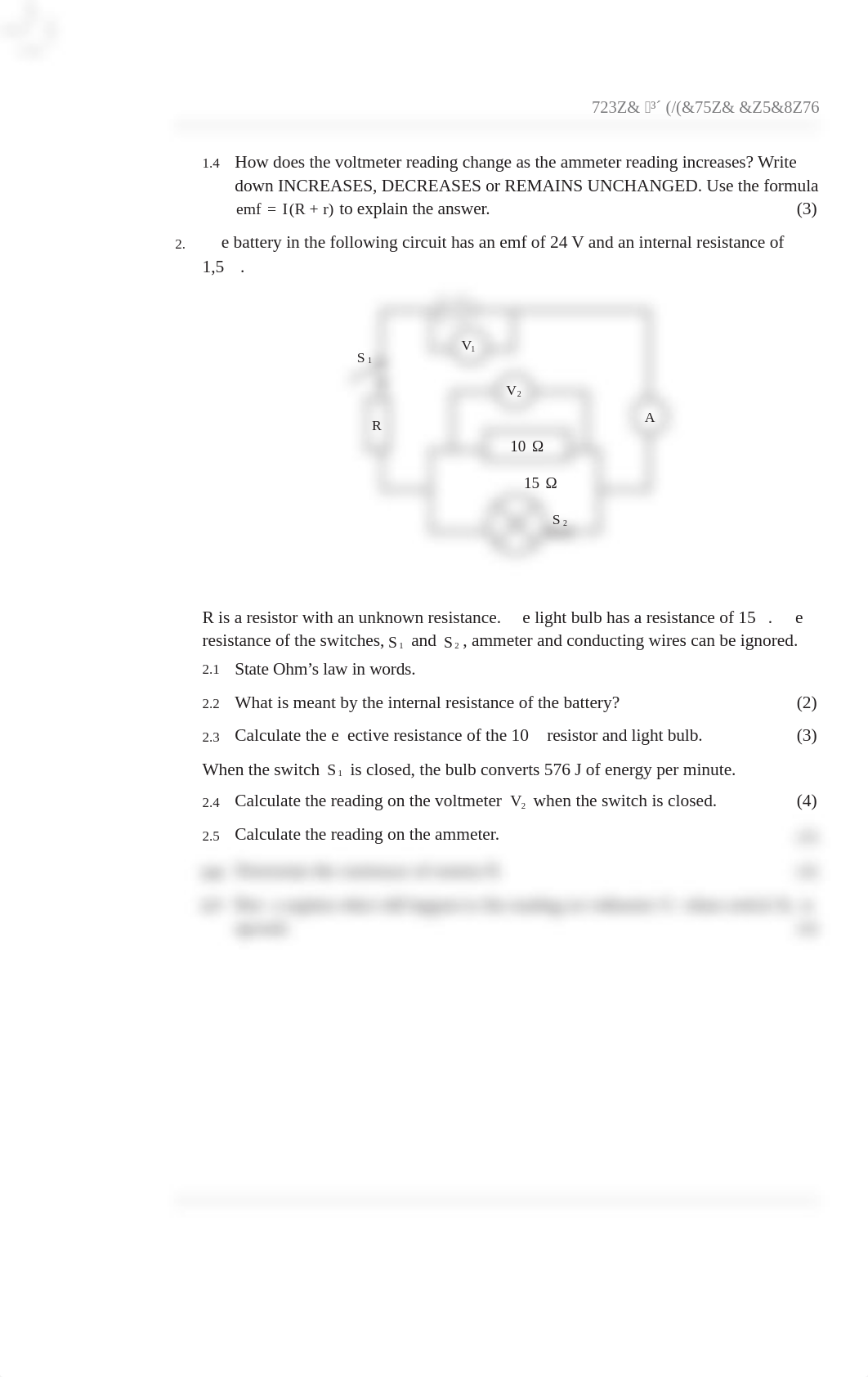 Gr12-Term3-Resource_Pack.indb.pdf_drvlmiq7fka_page5