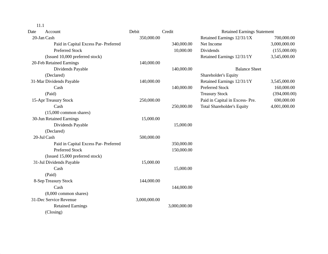 HW Prob CH 11_drvlxwlz0ex_page1