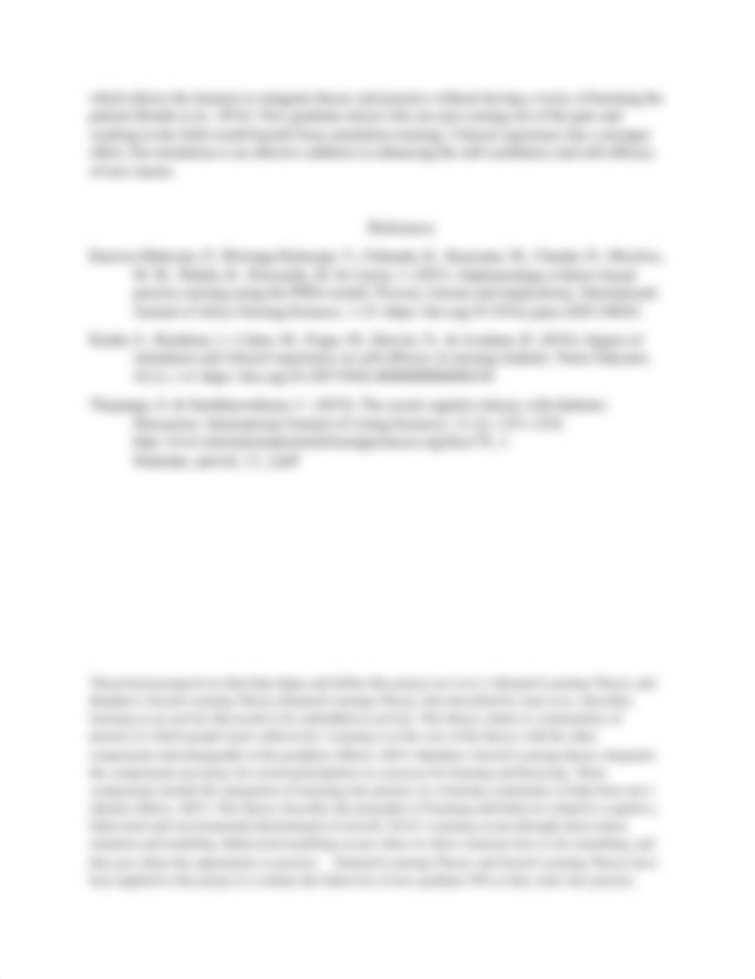 NU691 Week 3 Discussion.docx_drvm1cr84yb_page2