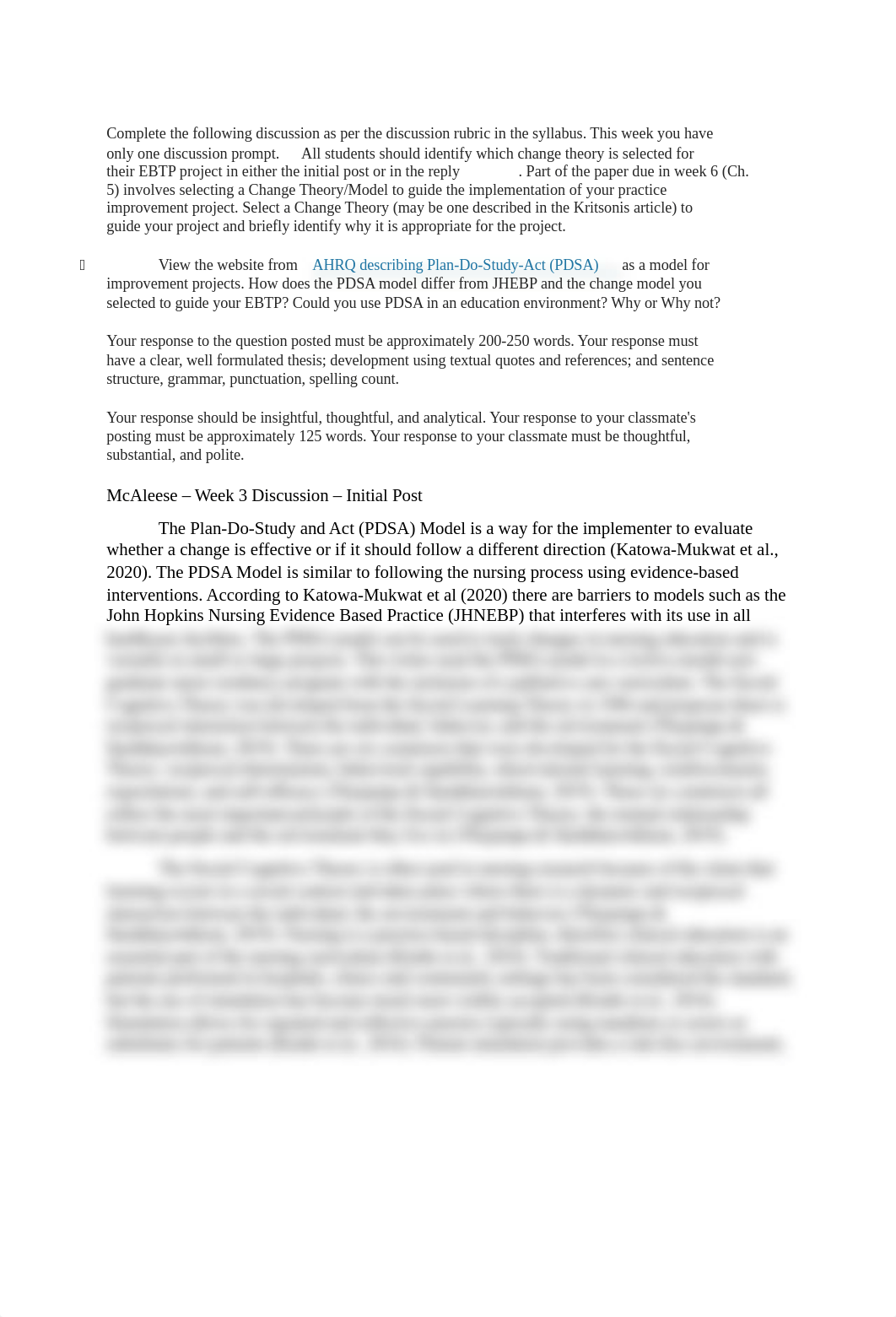 NU691 Week 3 Discussion.docx_drvm1cr84yb_page1