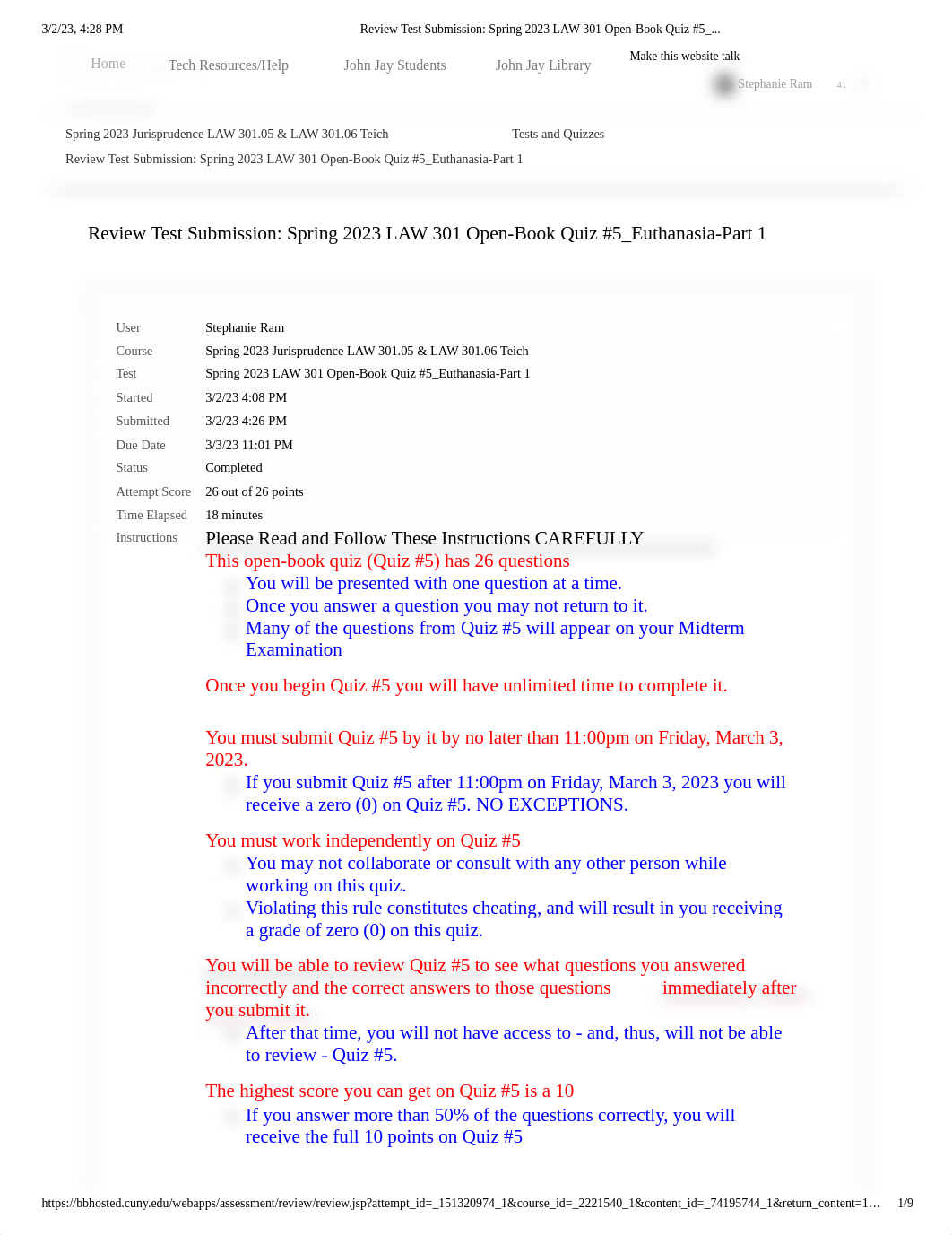 law 5.pdf_drvmbi6u6fk_page1