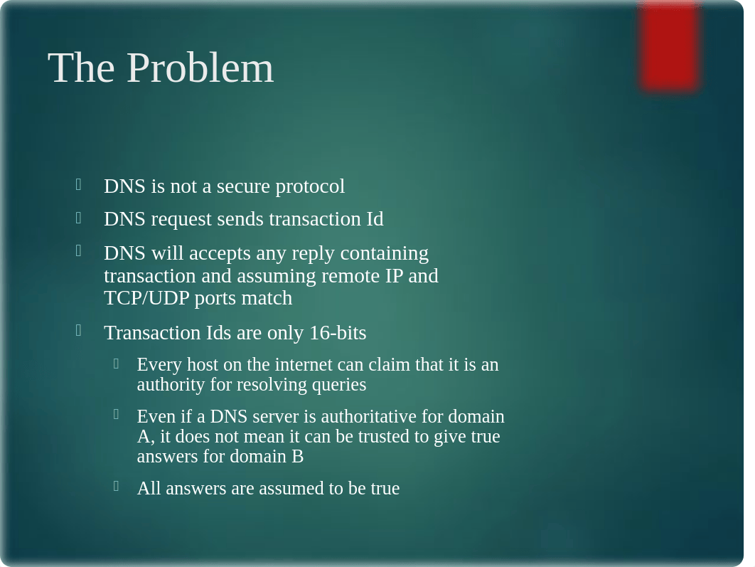 DNS Poisoning_drvmfep7ffl_page5