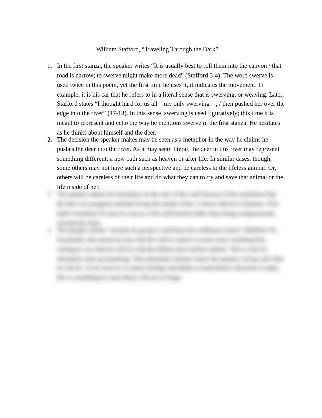 The Road Not Taken_.docx_drvmfvsfn81_page2