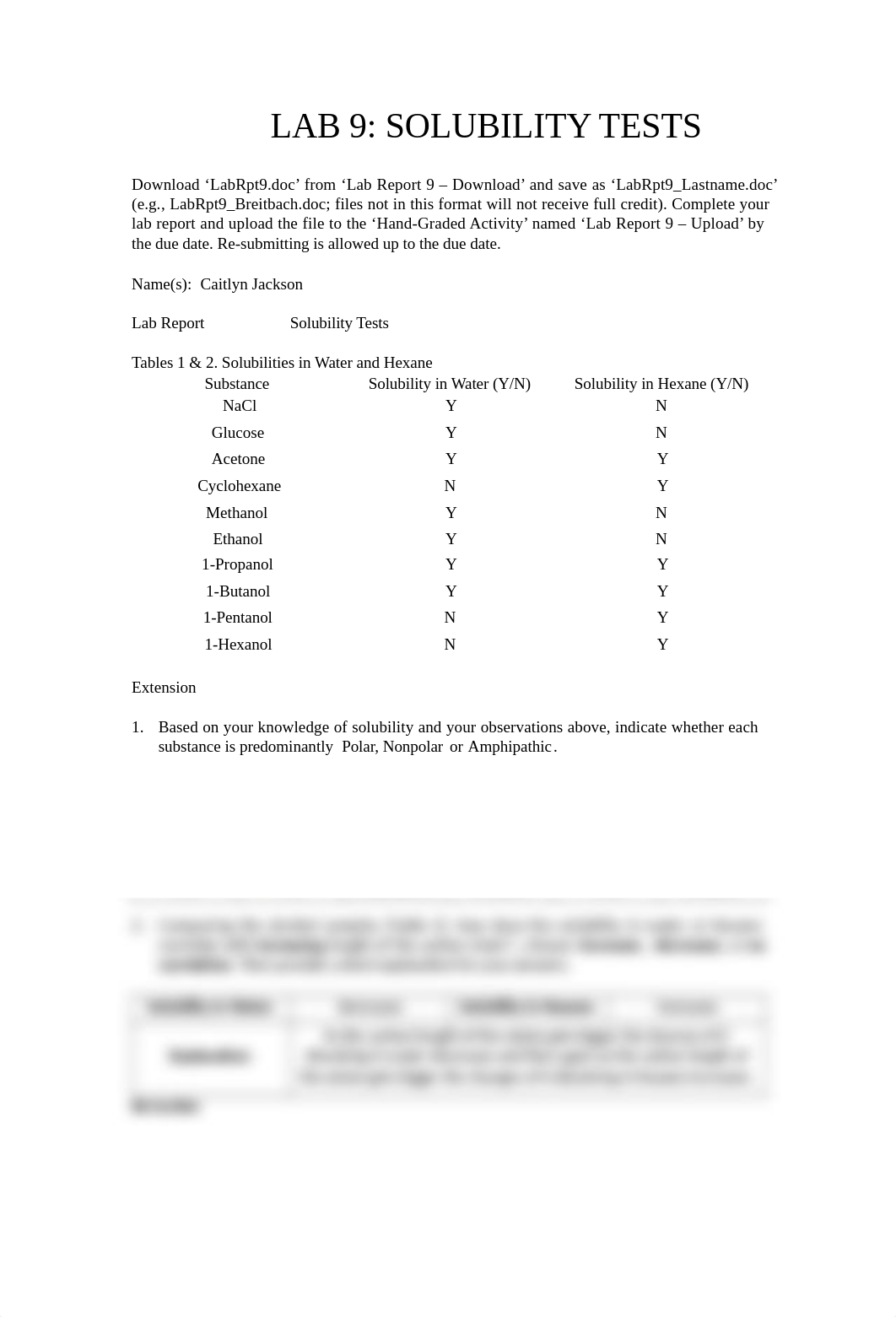 Lab report_drvmggm2c8l_page1