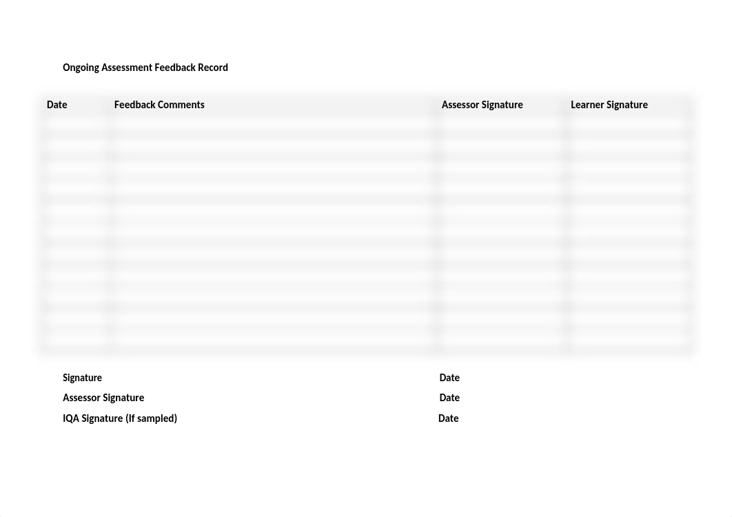 B&A36 Assessment v1 .docx_drvmj6xc1nx_page2