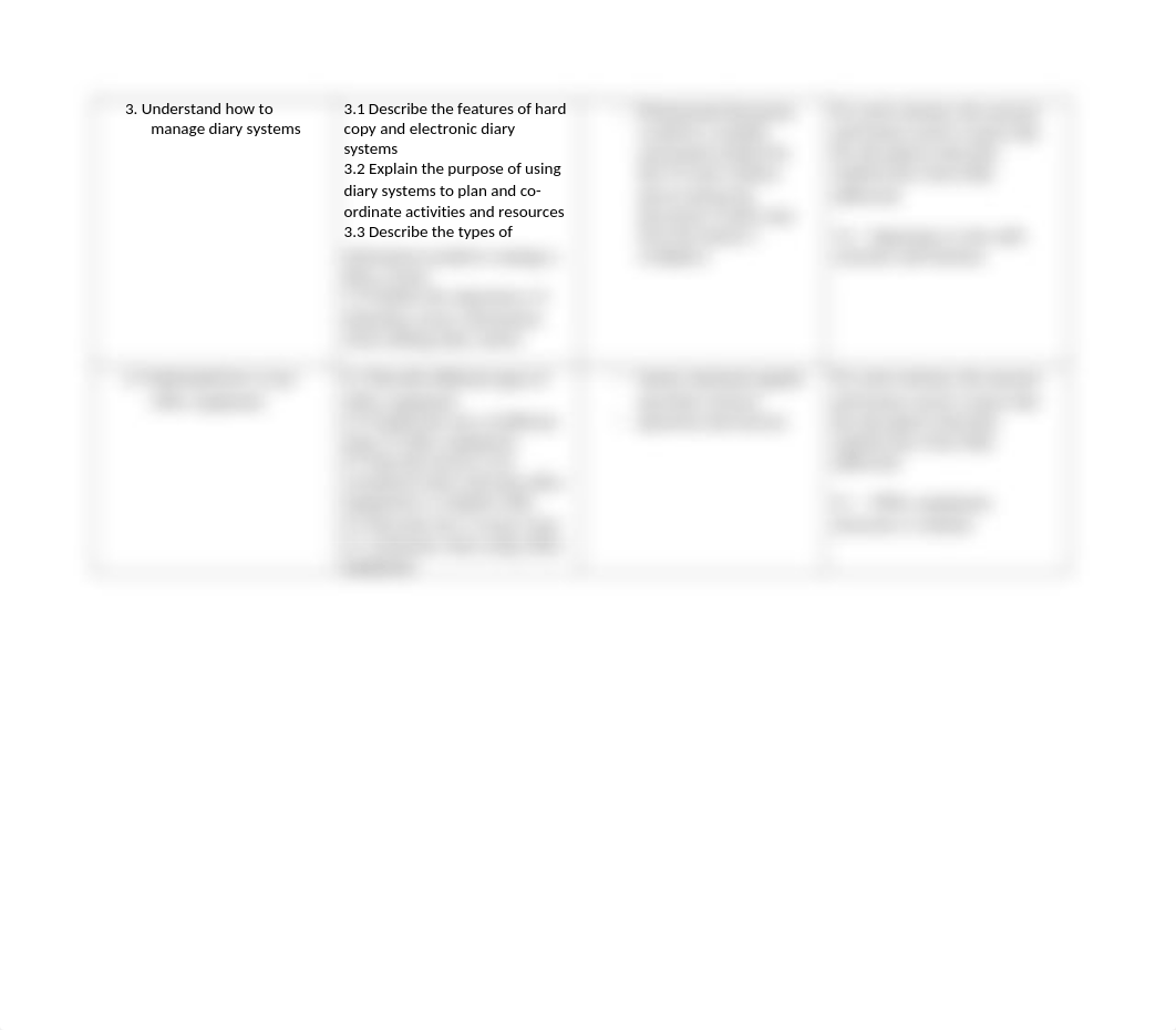 B&A36 Assessment v1 .docx_drvmj6xc1nx_page5