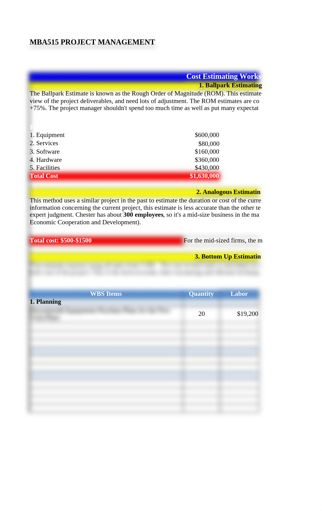 Cost Estimate - Week 7.xlsx_drvmmizjbro_page1