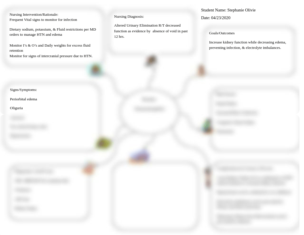 Glomerulonephritis Concept Map.docx_drvmot8i443_page1