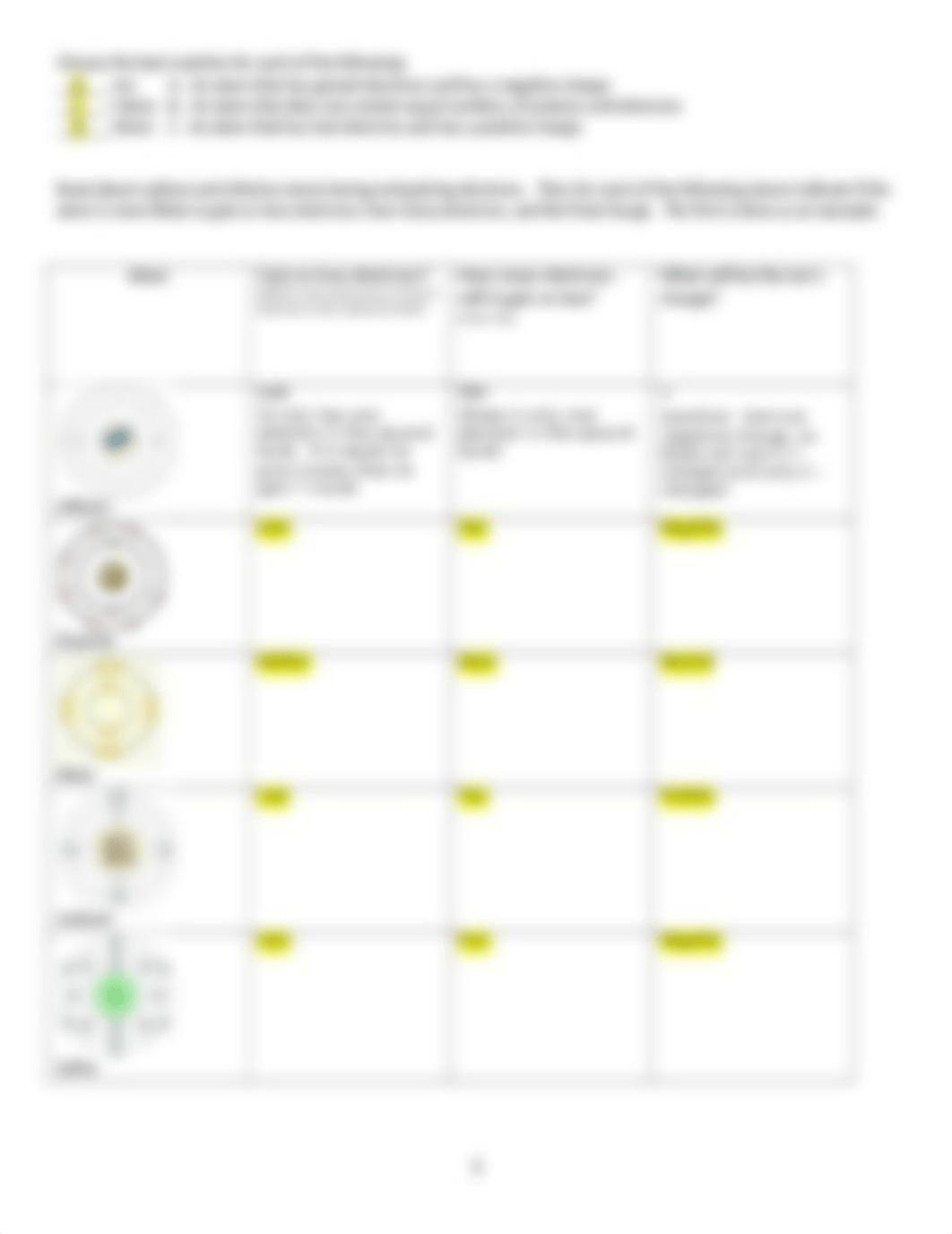 Chapter 2A Worksheet OpenStax.docx_drvmyv2sf66_page3