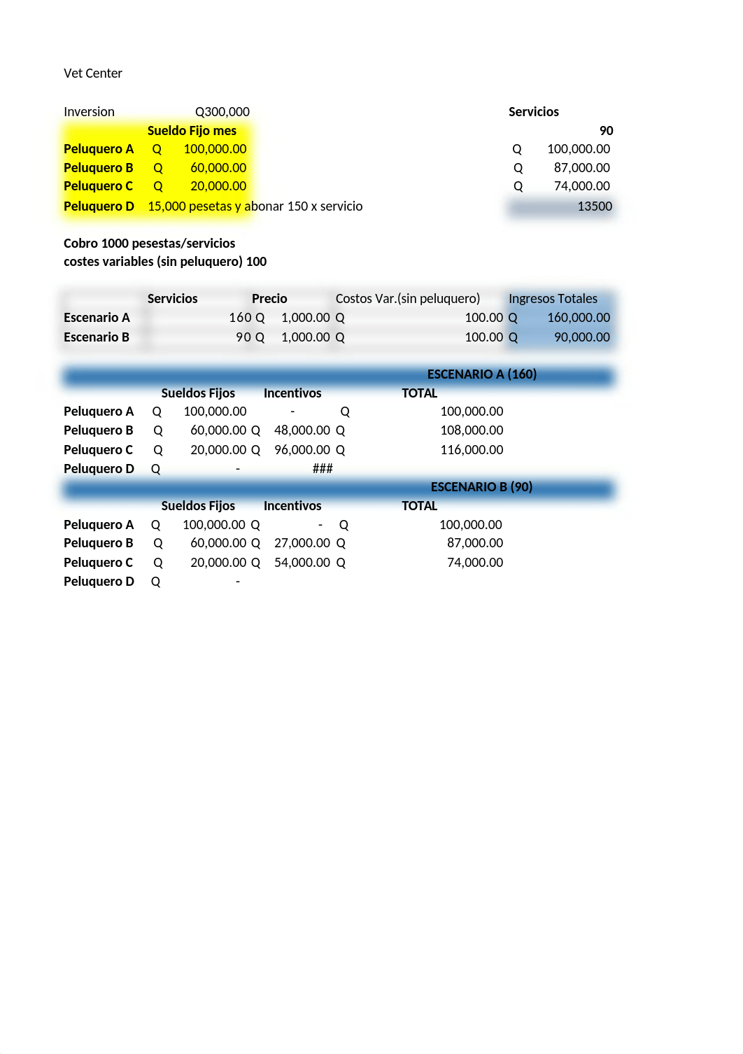 Caso VET.xlsx_drvn1vzk25t_page1