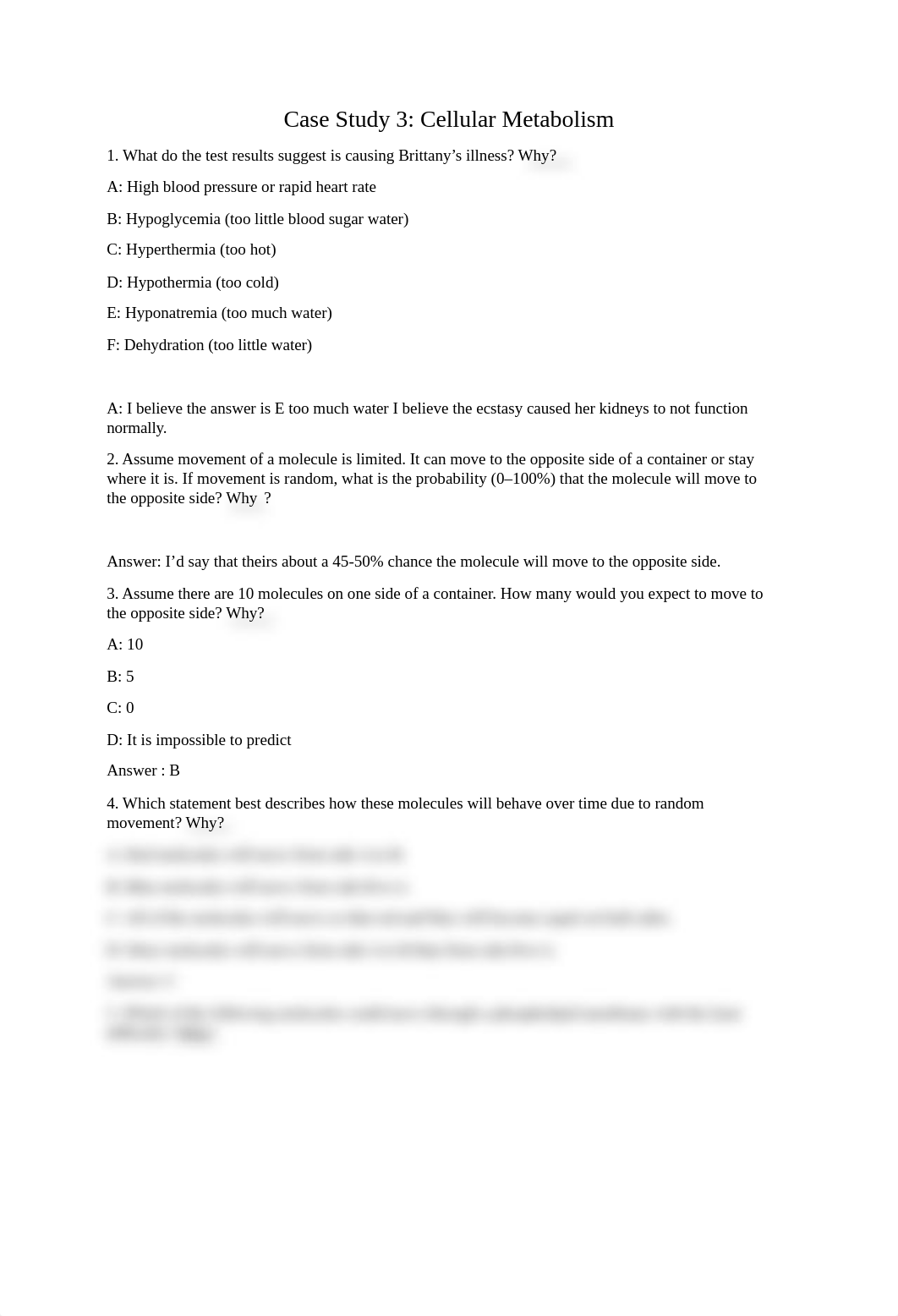 Case Study 3.docx_drvn4m3zxcc_page1