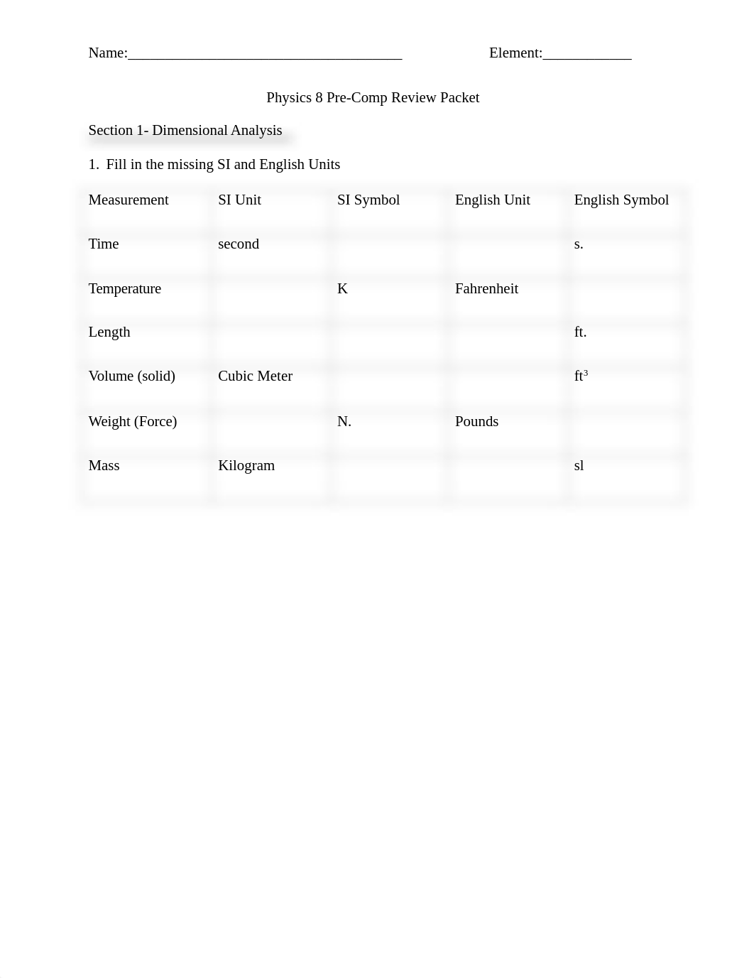 HW_ Pre-Comp Review.docx.pdf_drvna41xz3r_page1