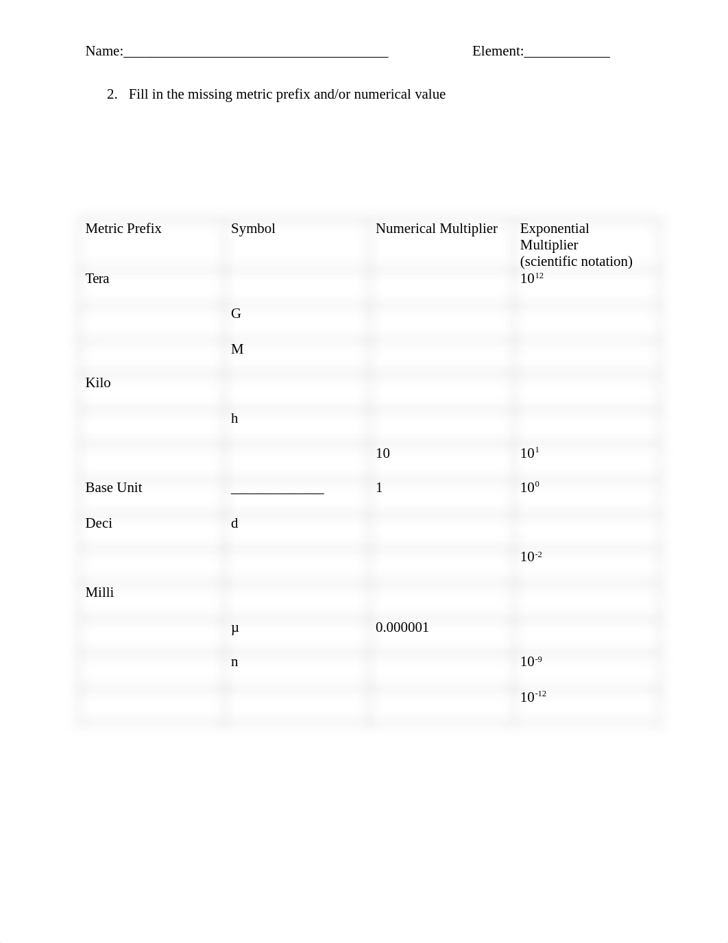 HW_ Pre-Comp Review.docx.pdf_drvna41xz3r_page2