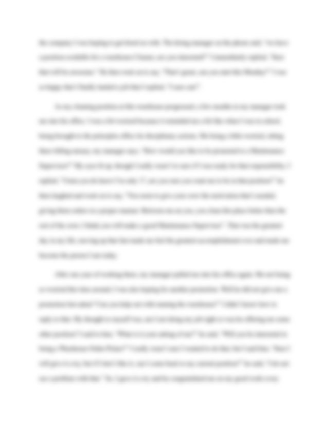 LP01 Assignment - Pre-writing Essay.docx_drvnk1rb46w_page2