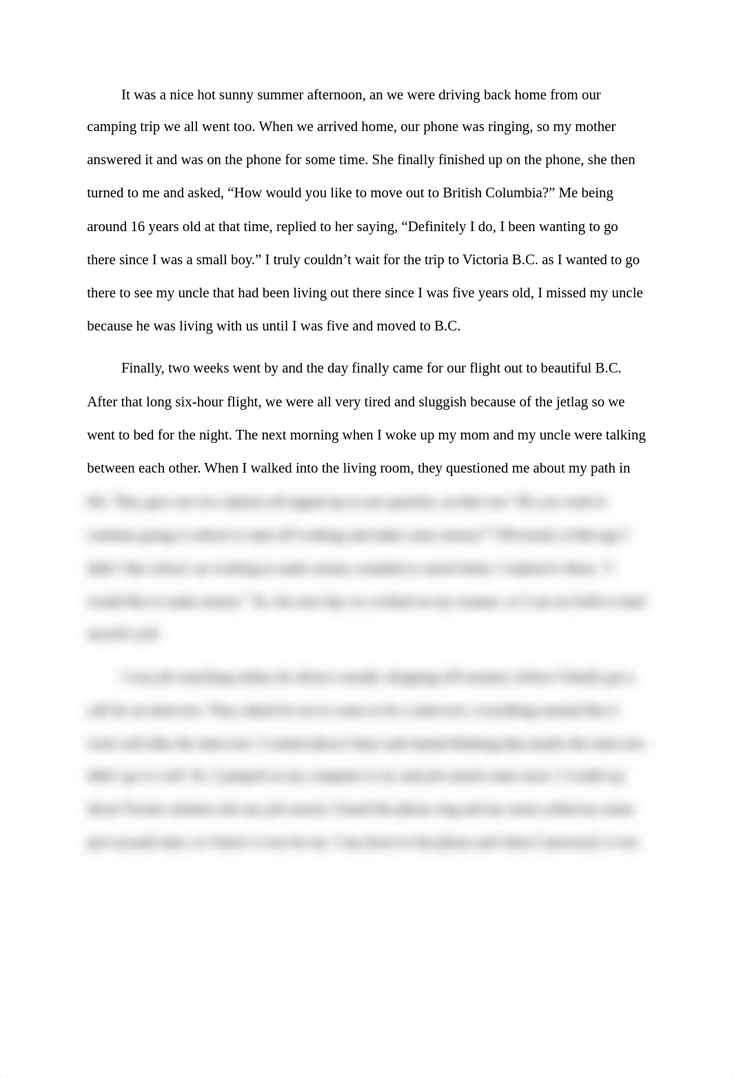 LP01 Assignment - Pre-writing Essay.docx_drvnk1rb46w_page1