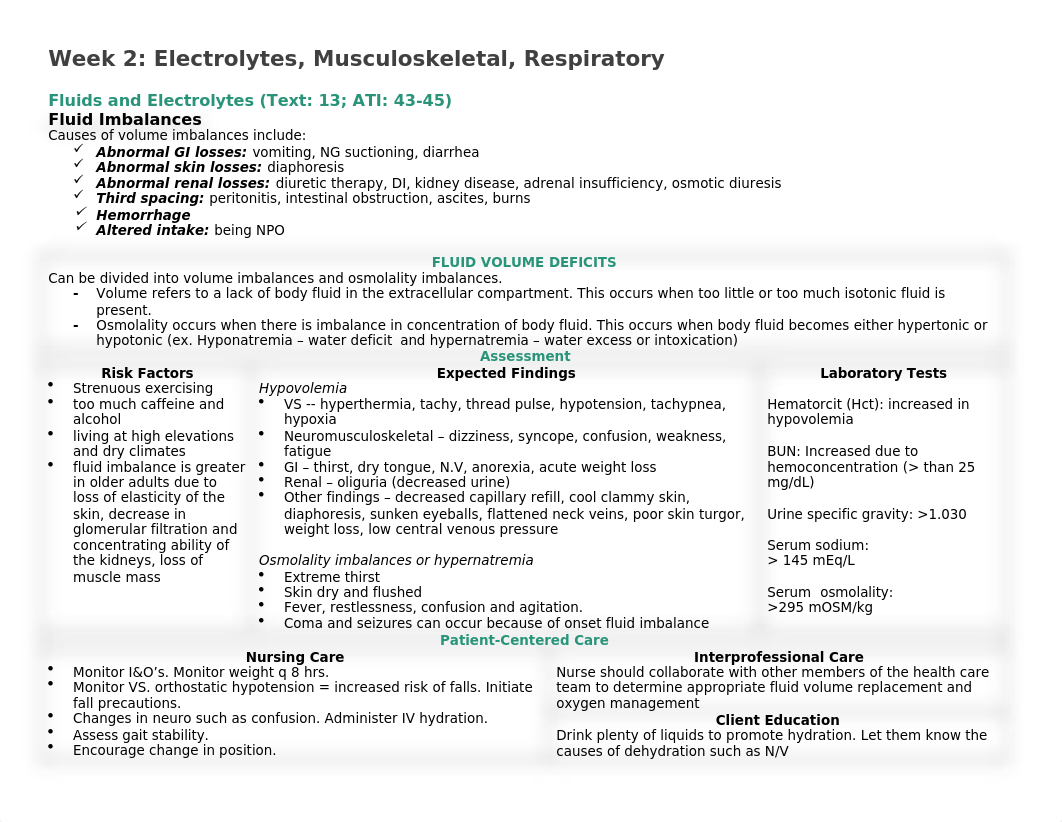 Week 2 Notes .docx_drvnopsskmb_page1