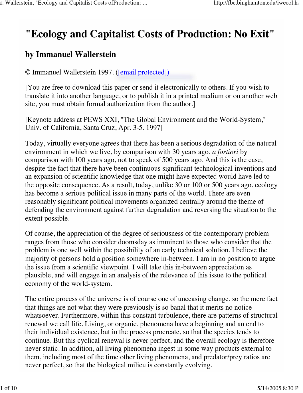 Wallerstein Ecology and Capitalist.pdf_drvnpg8826q_page1