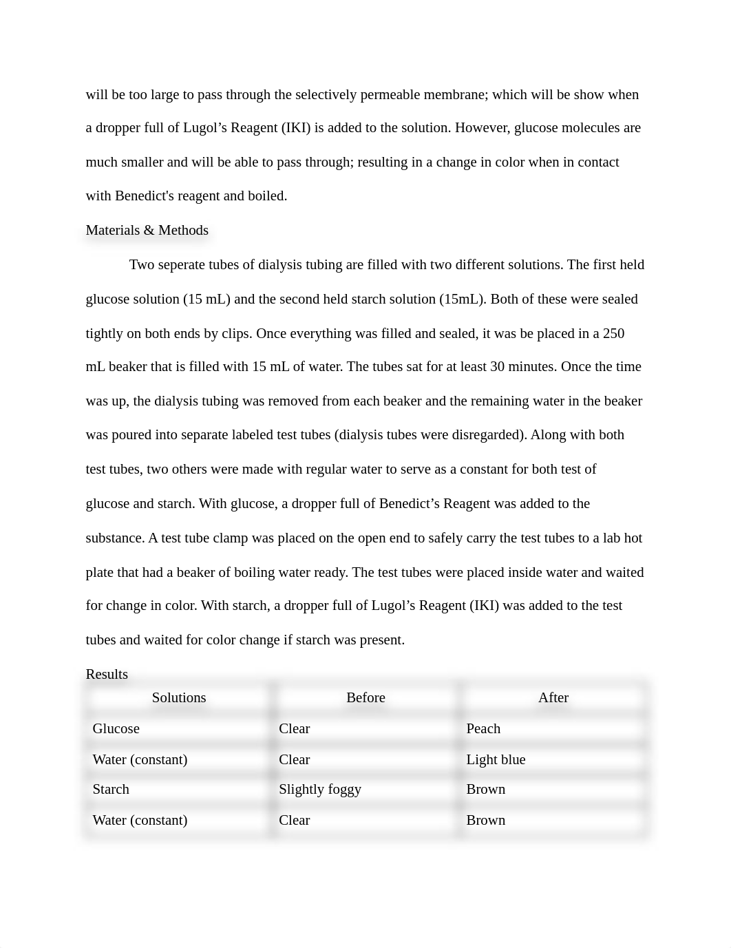 Lab Report.pdf_drvnq93kszl_page2