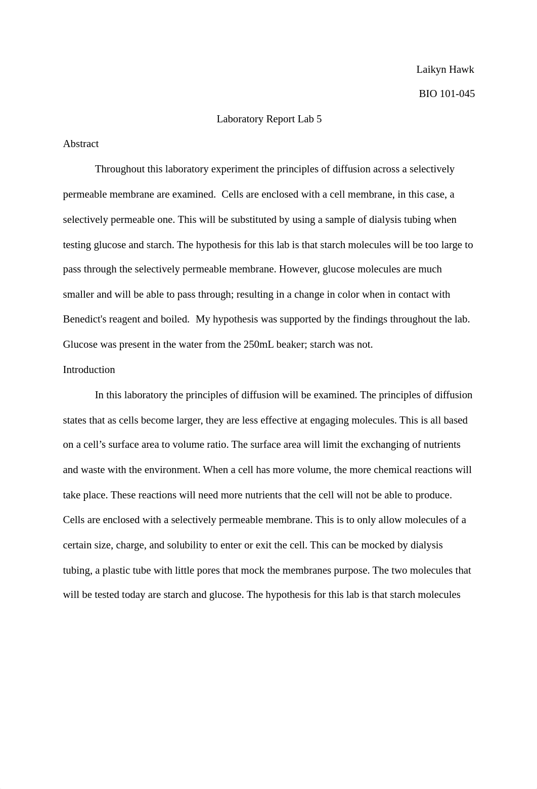 Lab Report.pdf_drvnq93kszl_page1