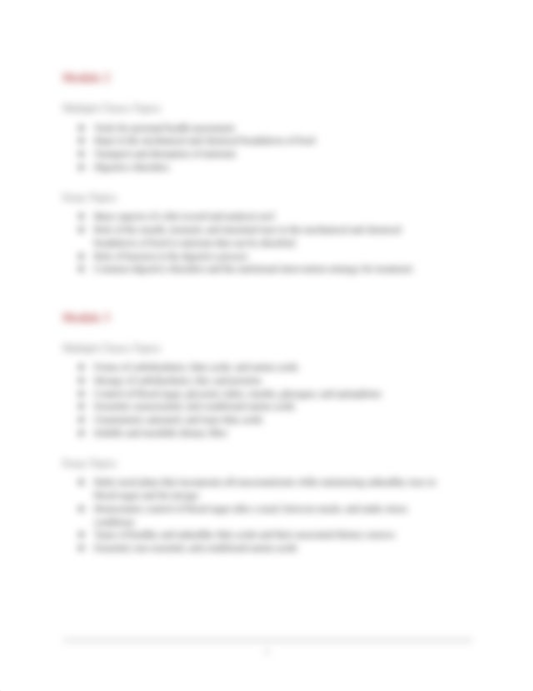 midterm exam study guide_BIO-208-mar19 (1).pdf_drvnus0prvd_page2