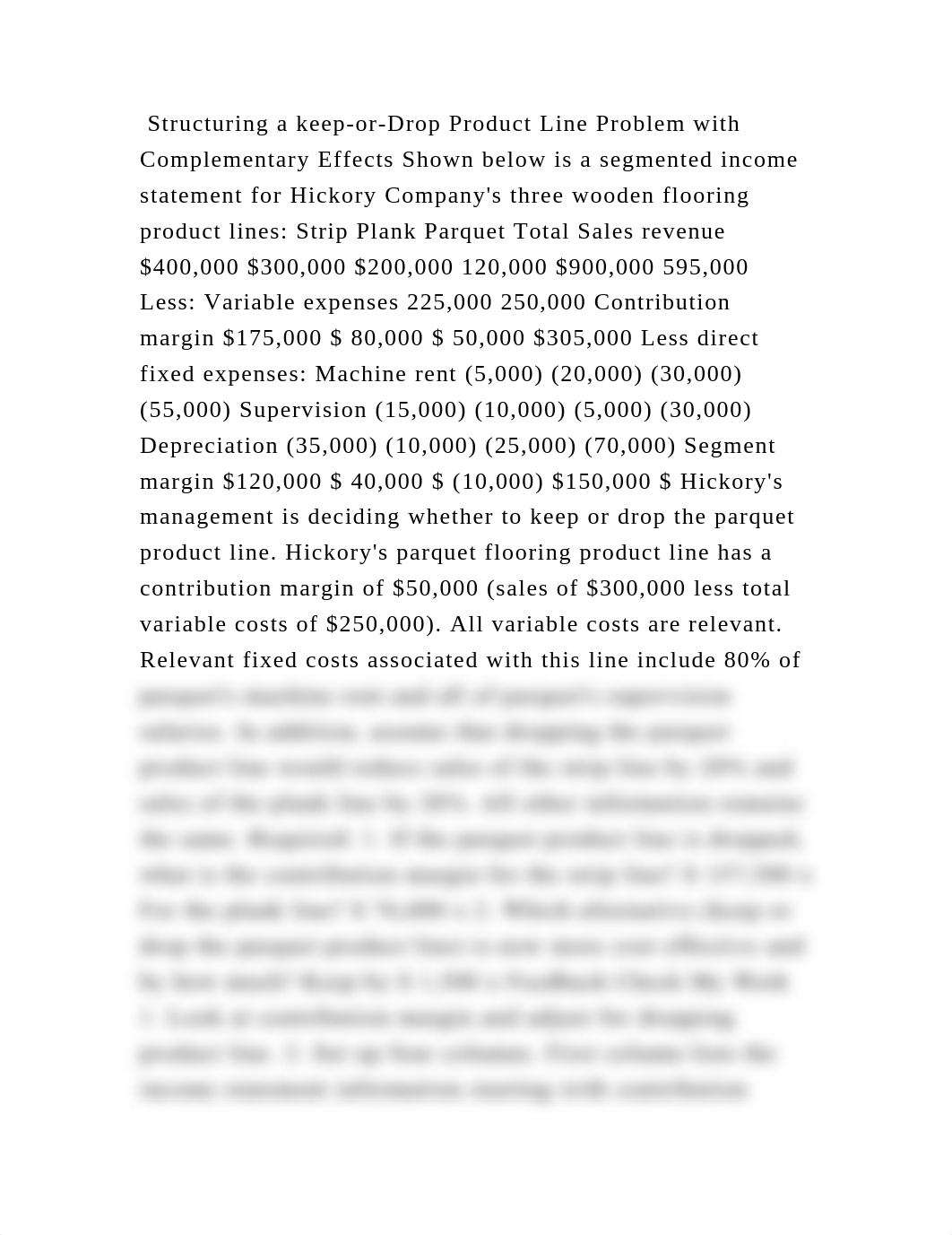 Structuring a keep-or-Drop Product Line Problem with Complementary Ef.docx_drvo0h1shnn_page1