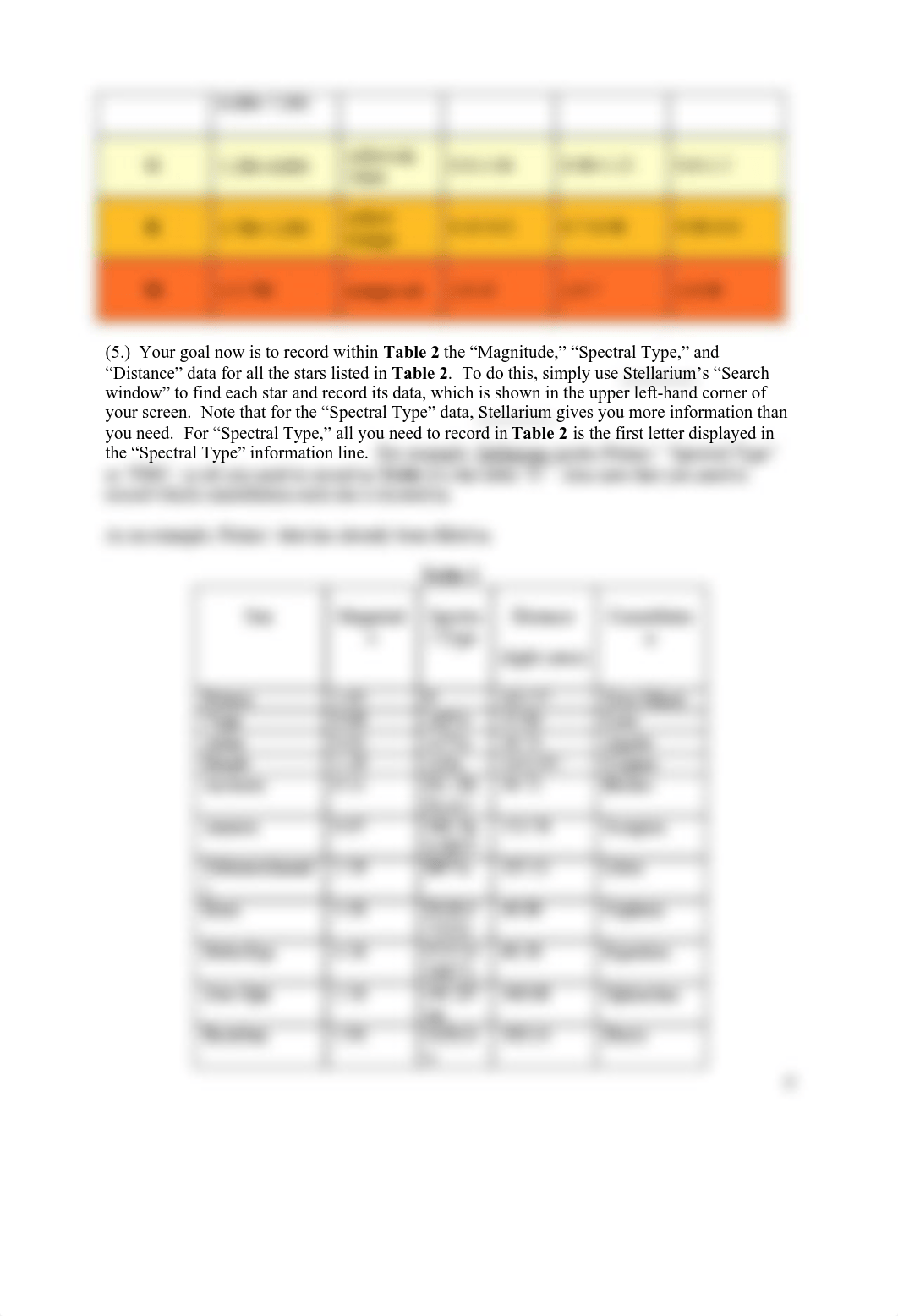 MAIKAI_'ALIHILANI_Lab06.pdf_drvockb3hyd_page4