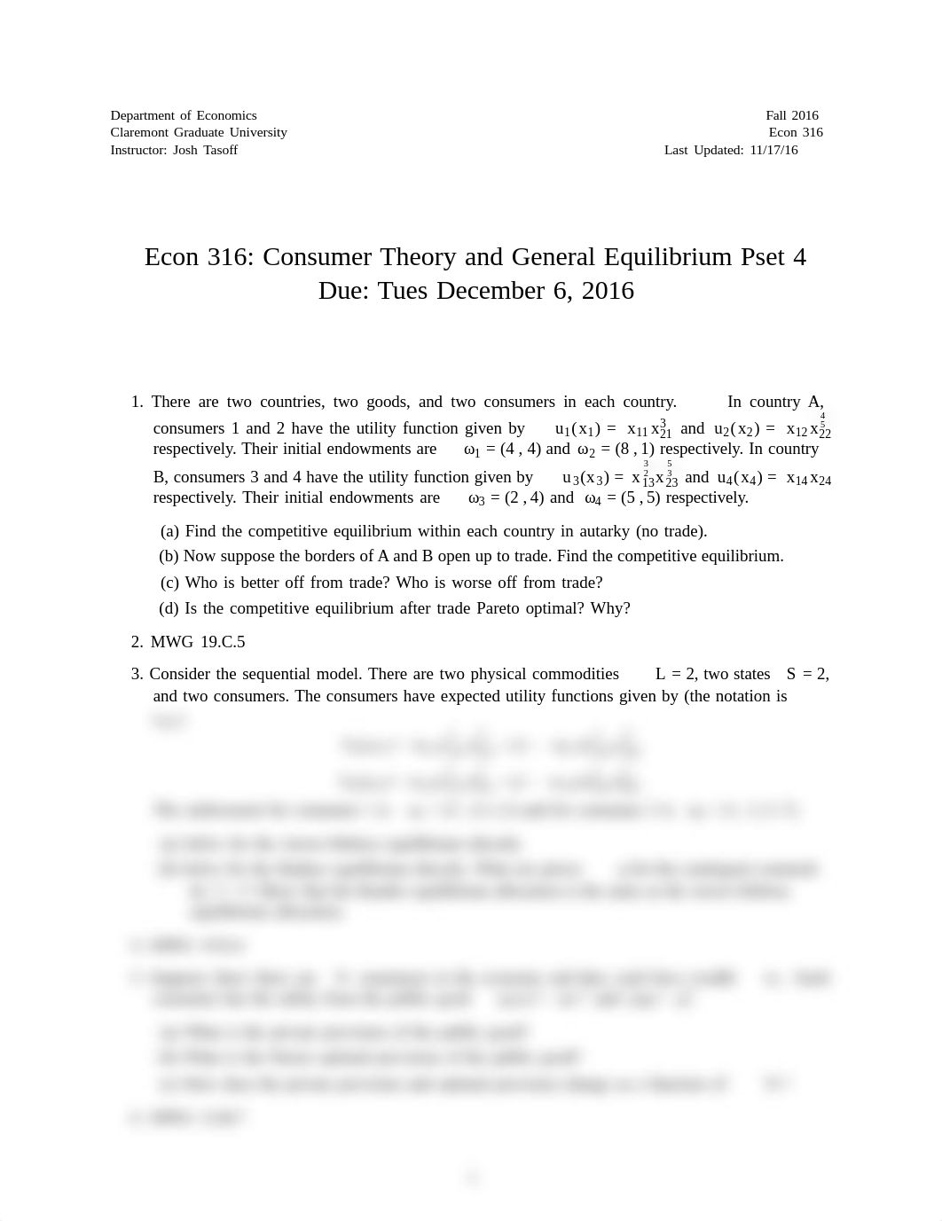 Pset4F2016.pdf_drvoehjle07_page1