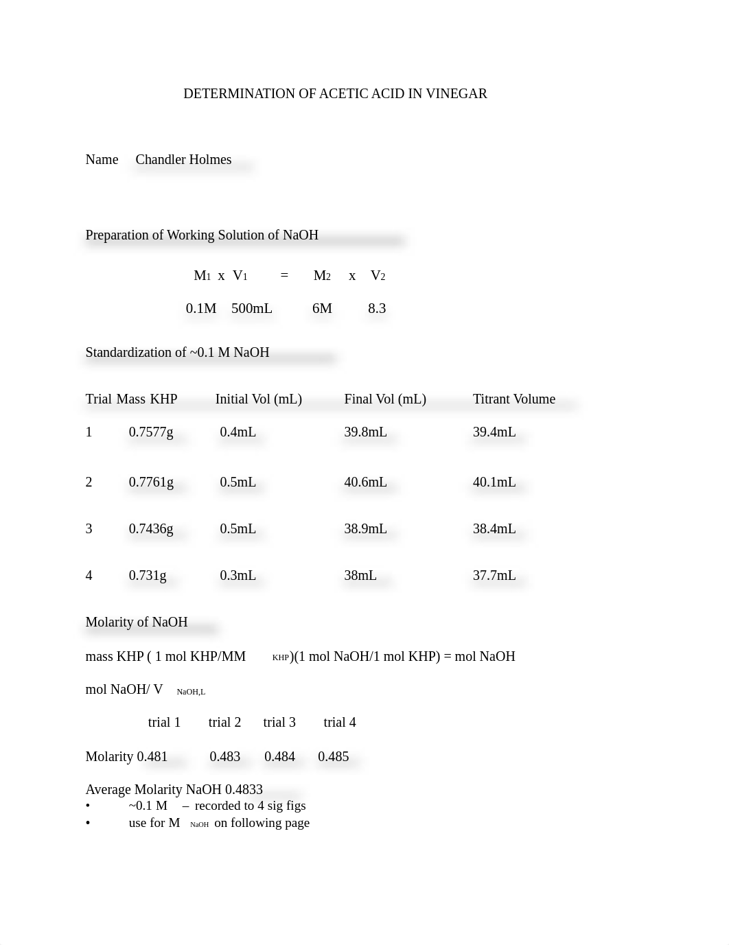 Titration Lab .pdf_drvoejanwvs_page1