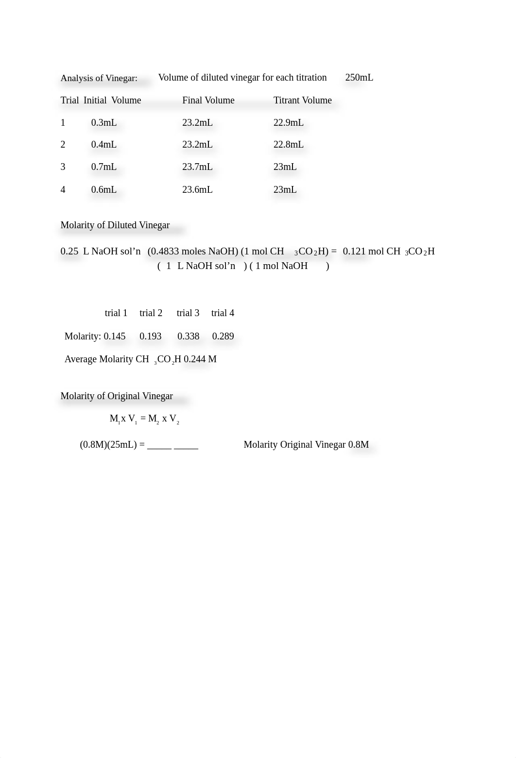 Titration Lab .pdf_drvoejanwvs_page2