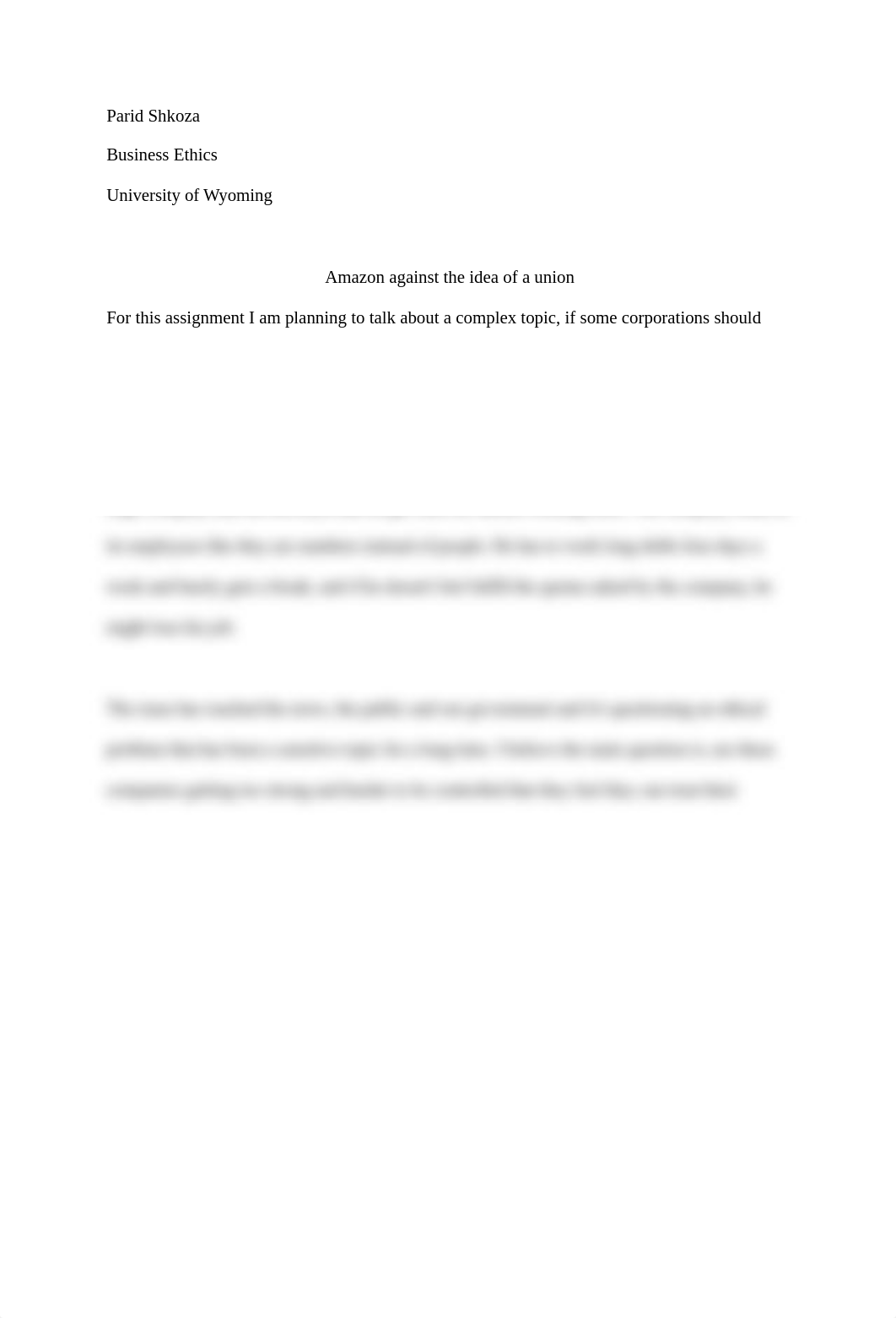 Amazon against unions.docx_drvoekmw618_page1