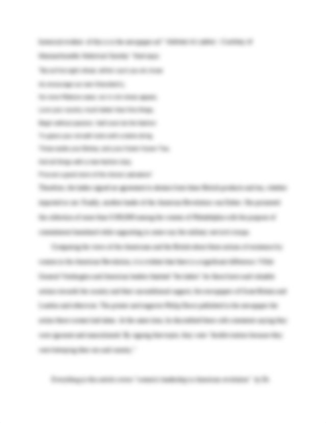 The critical role of women in the American revolution.docx_drvoga74co6_page2