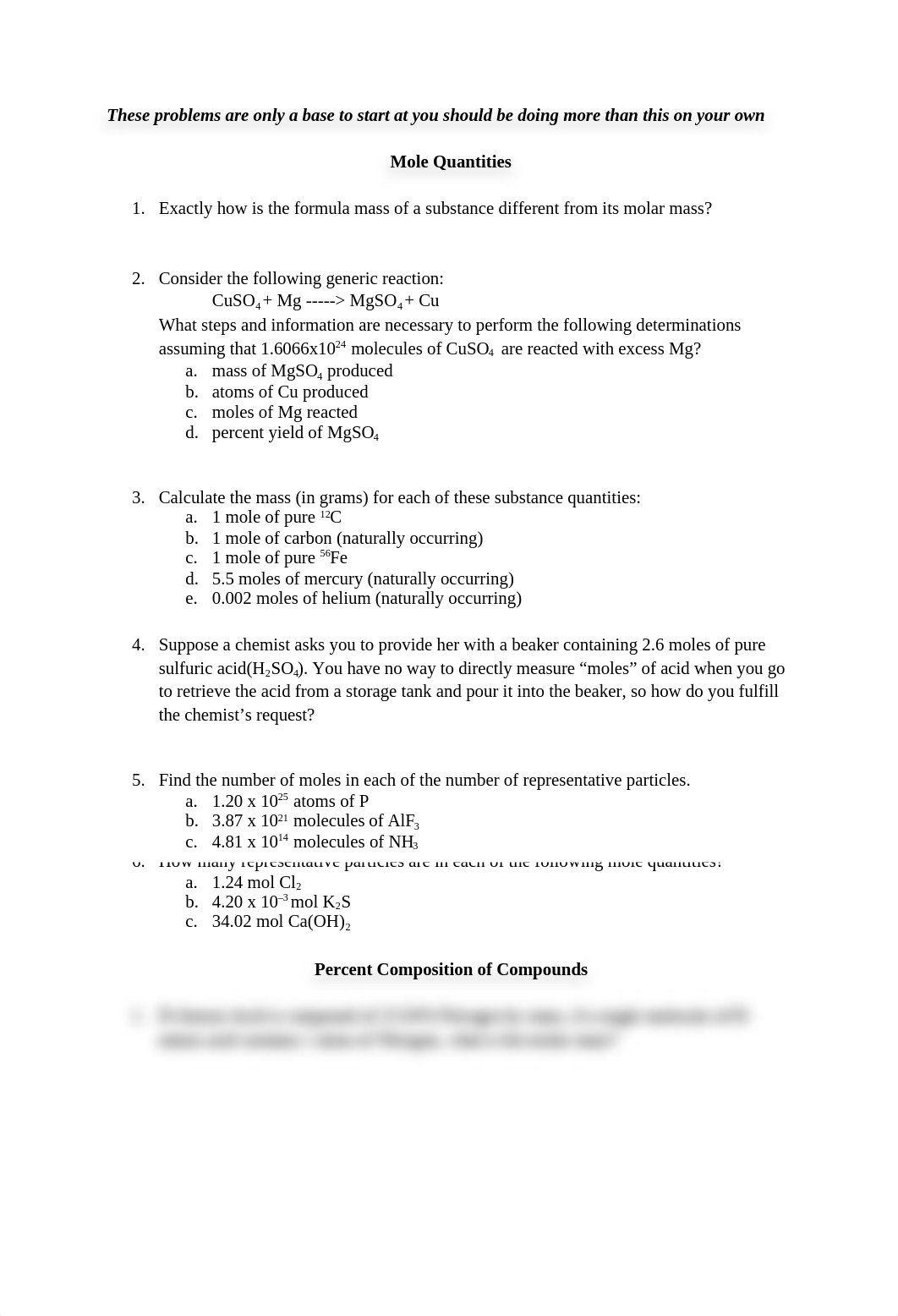 Exam Review 2.docx_drvohsxbsf2_page2