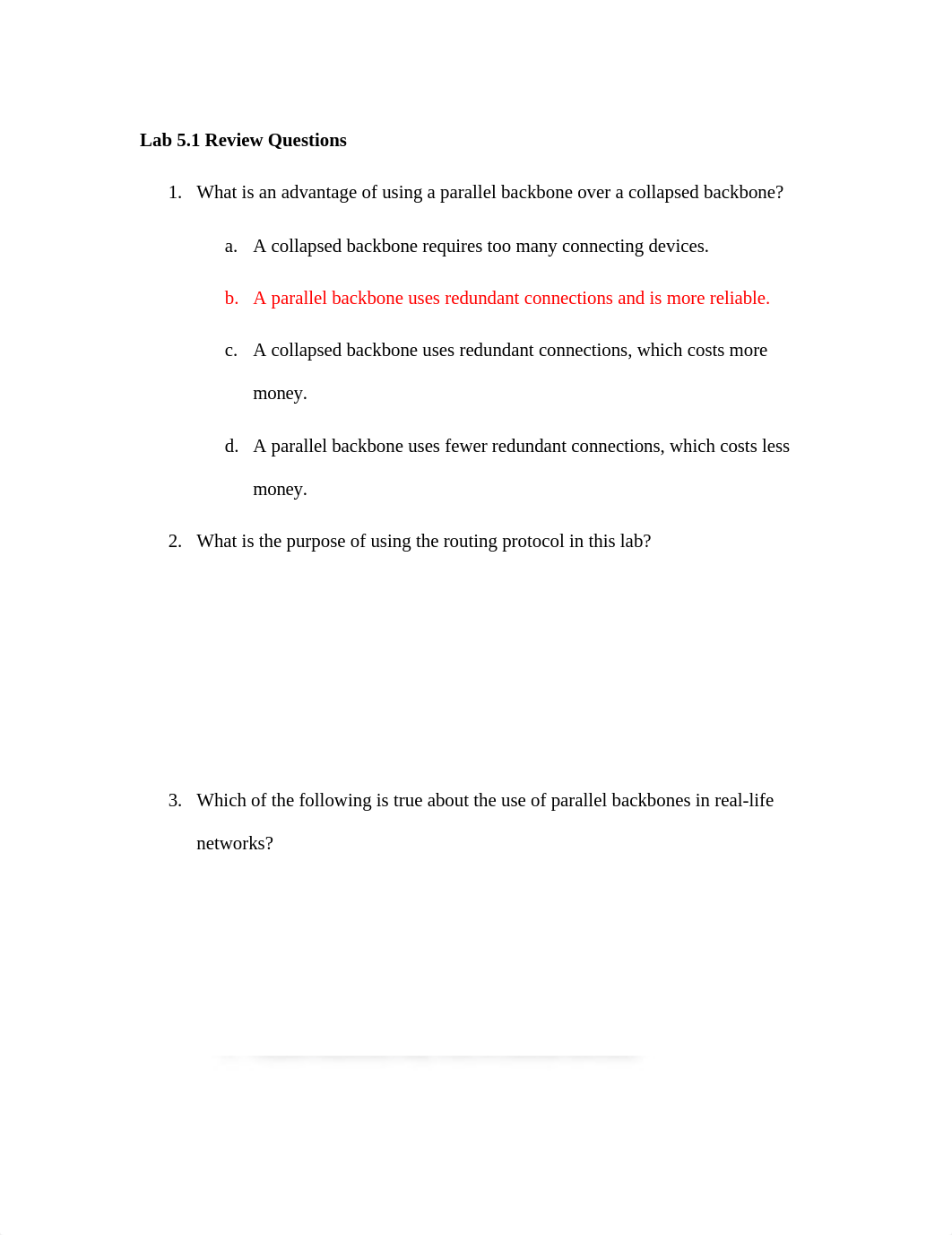 Chapter 5 review questions_drvoq15hxjj_page1