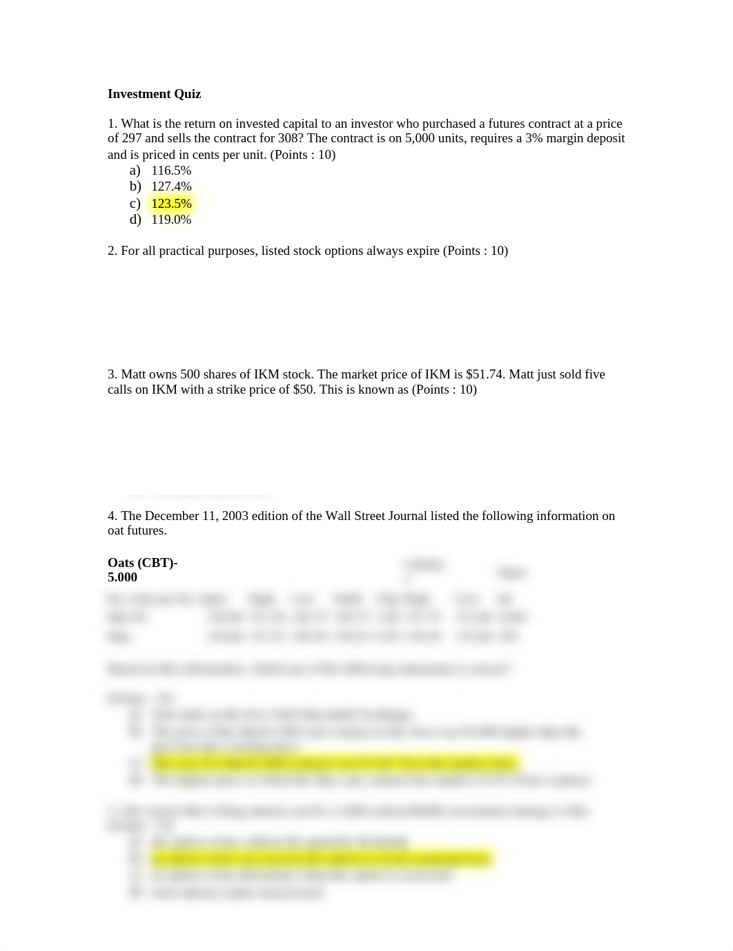 Investment Questions_drvorer7dfk_page1