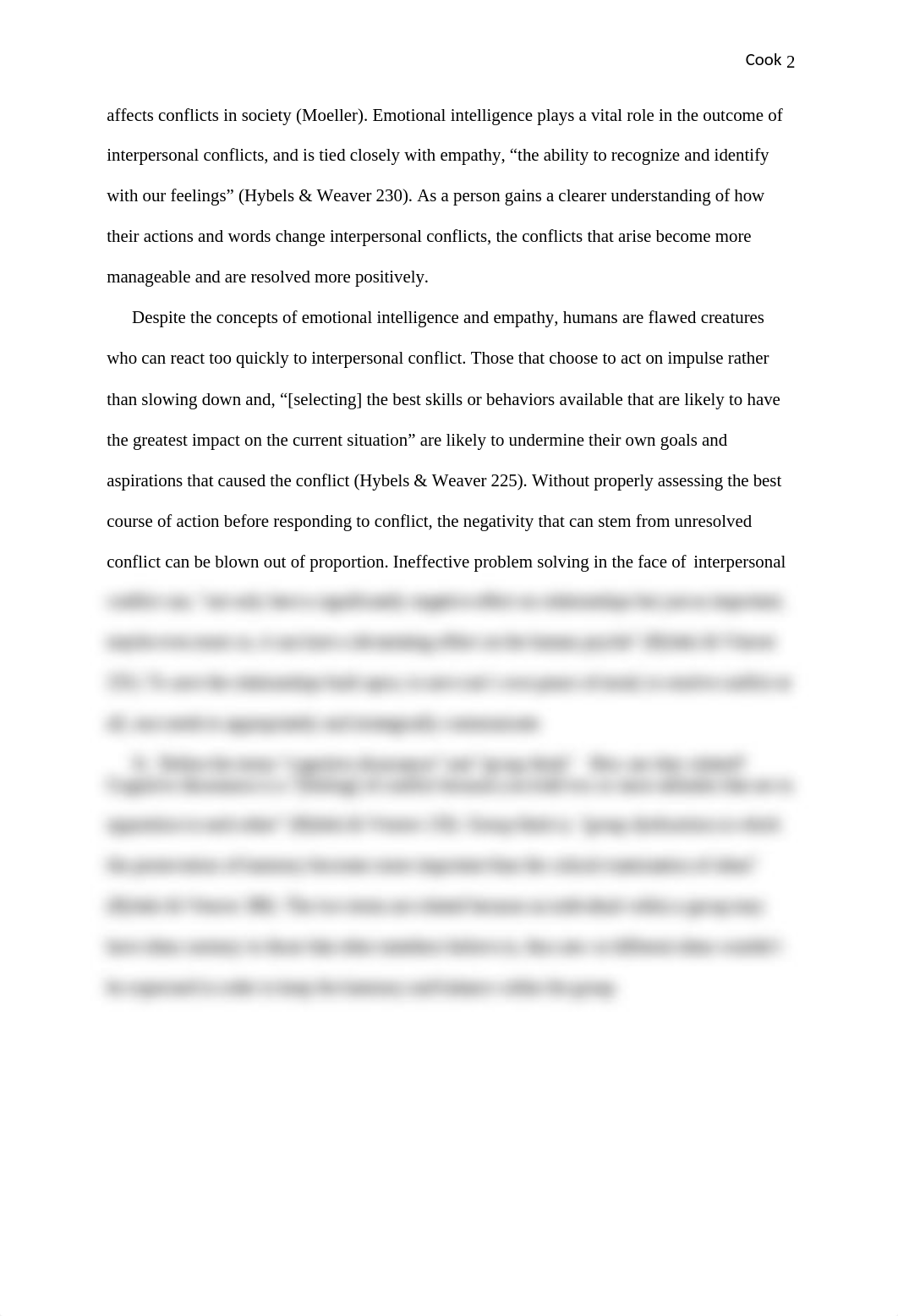 Final Interpersonal.docx_drvp155tllj_page2