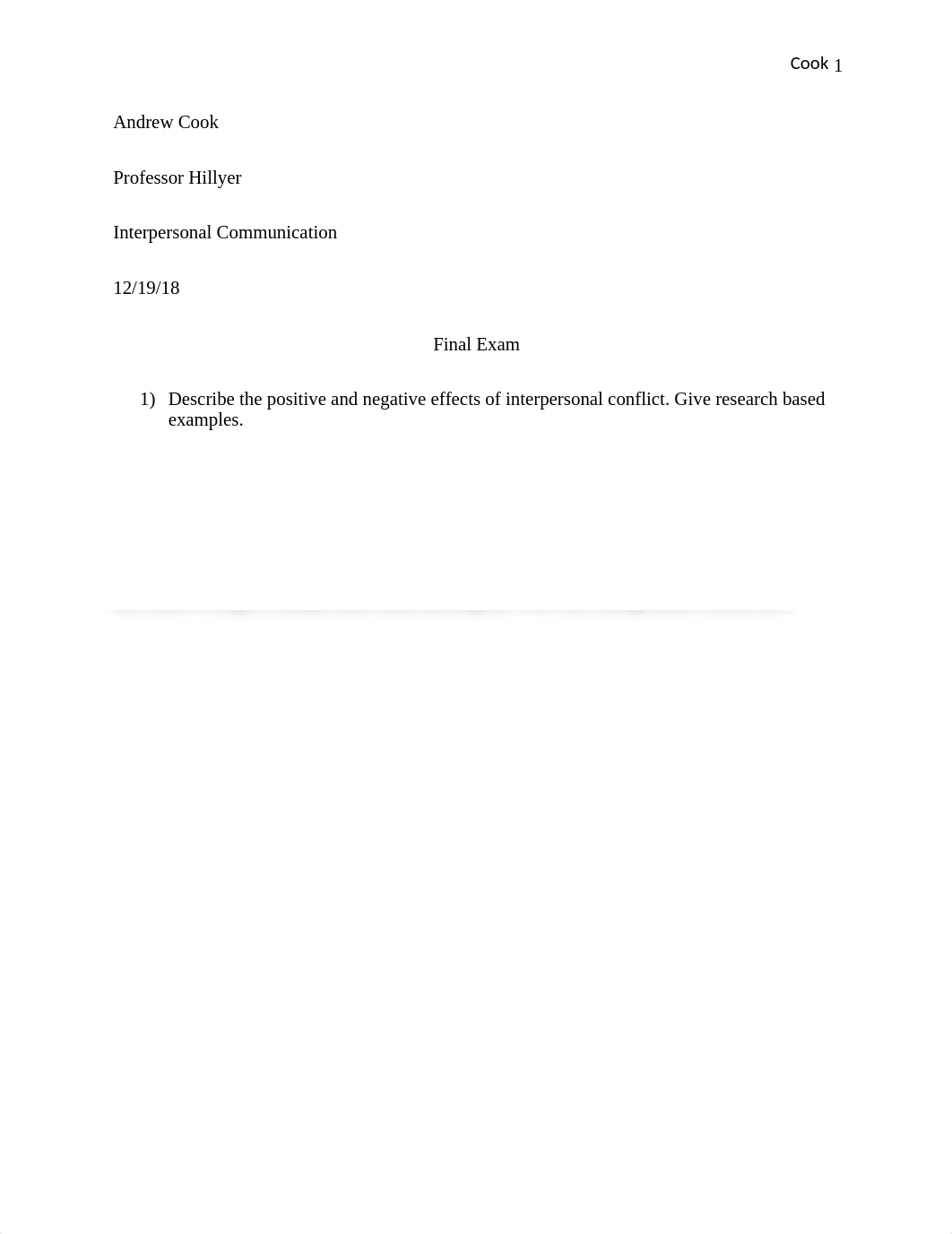 Final Interpersonal.docx_drvp155tllj_page1