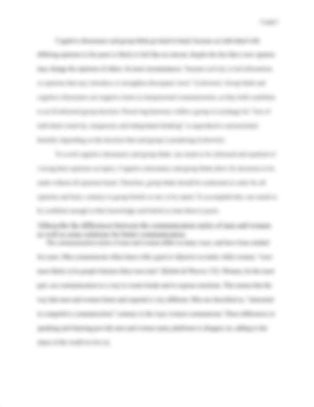 Final Interpersonal.docx_drvp155tllj_page3