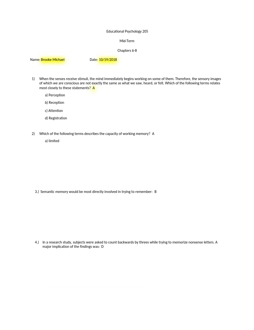 Educational Psychology 205 Mid-Term Chapters 6-8.docx_drvp1kze38p_page1