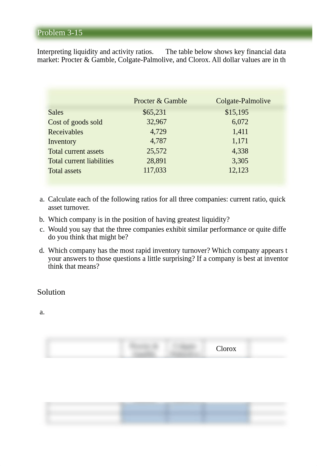 Zutter-FinanceP3-15.xlsx_drvp78uh7pl_page1