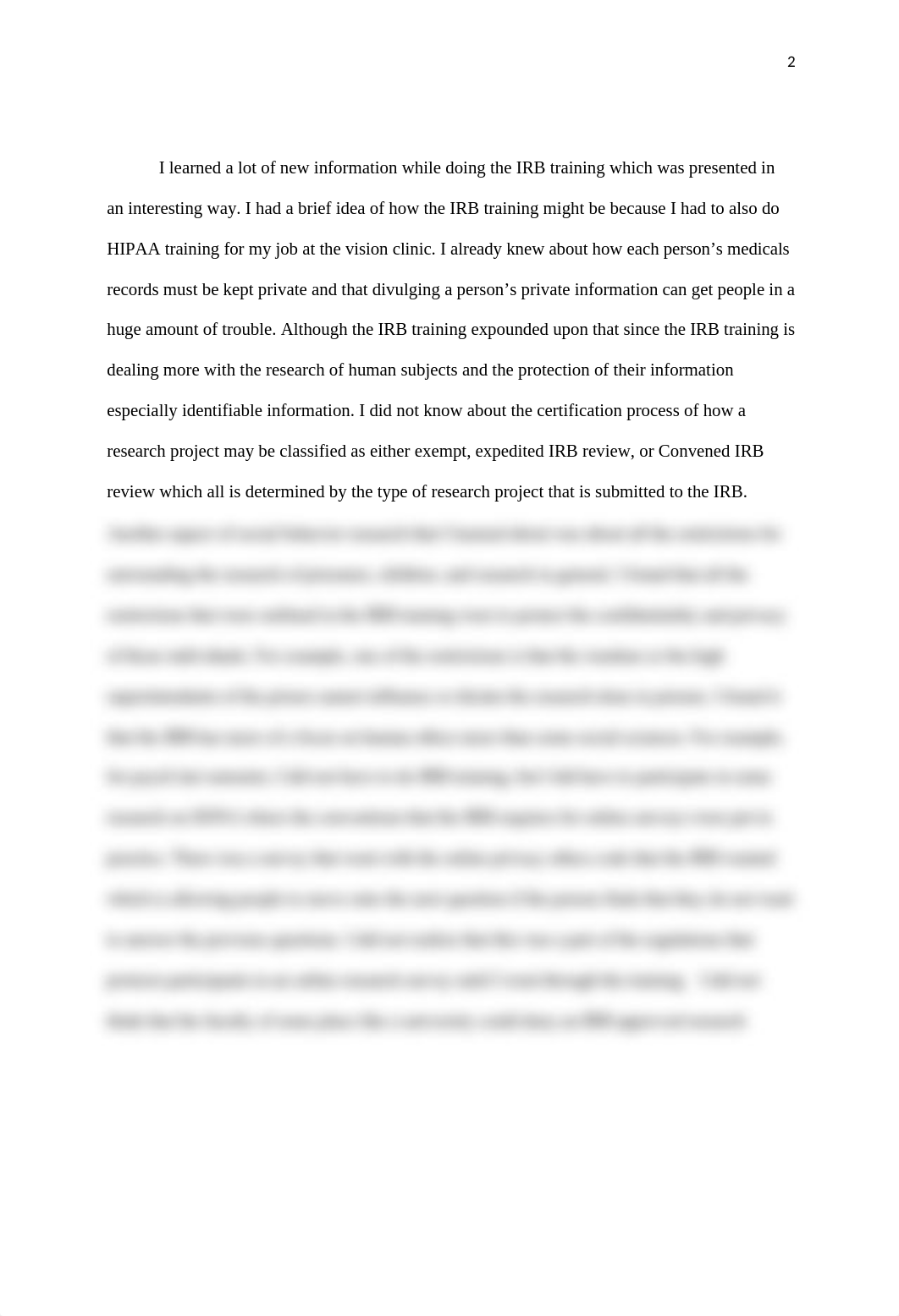 IRB Reflection.docx_drvp7fdht22_page2